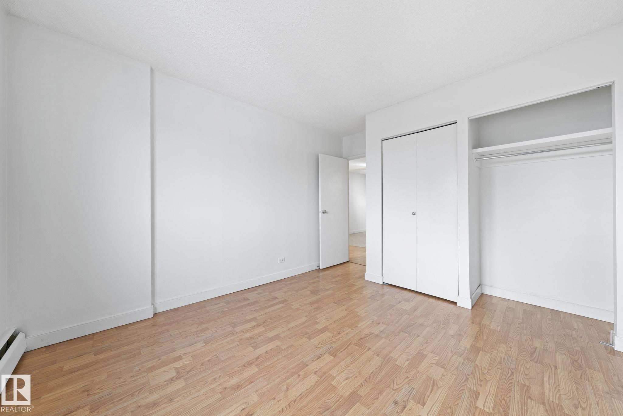 Photo 37 at 808 - 9710 105 Street NW, Downtown, Edmonton