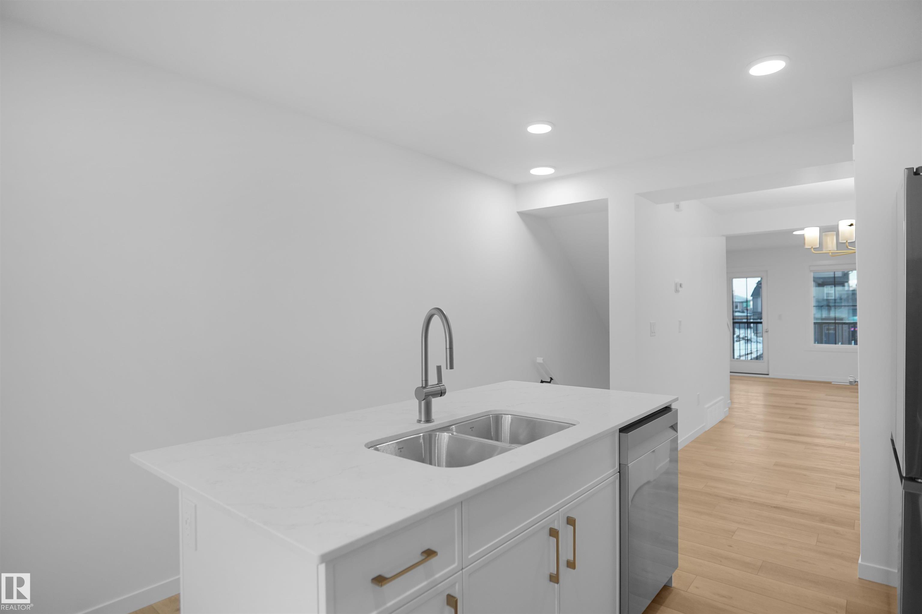 Photo 15 at 3-1211 Keswick Drive SW, Keswick, Edmonton