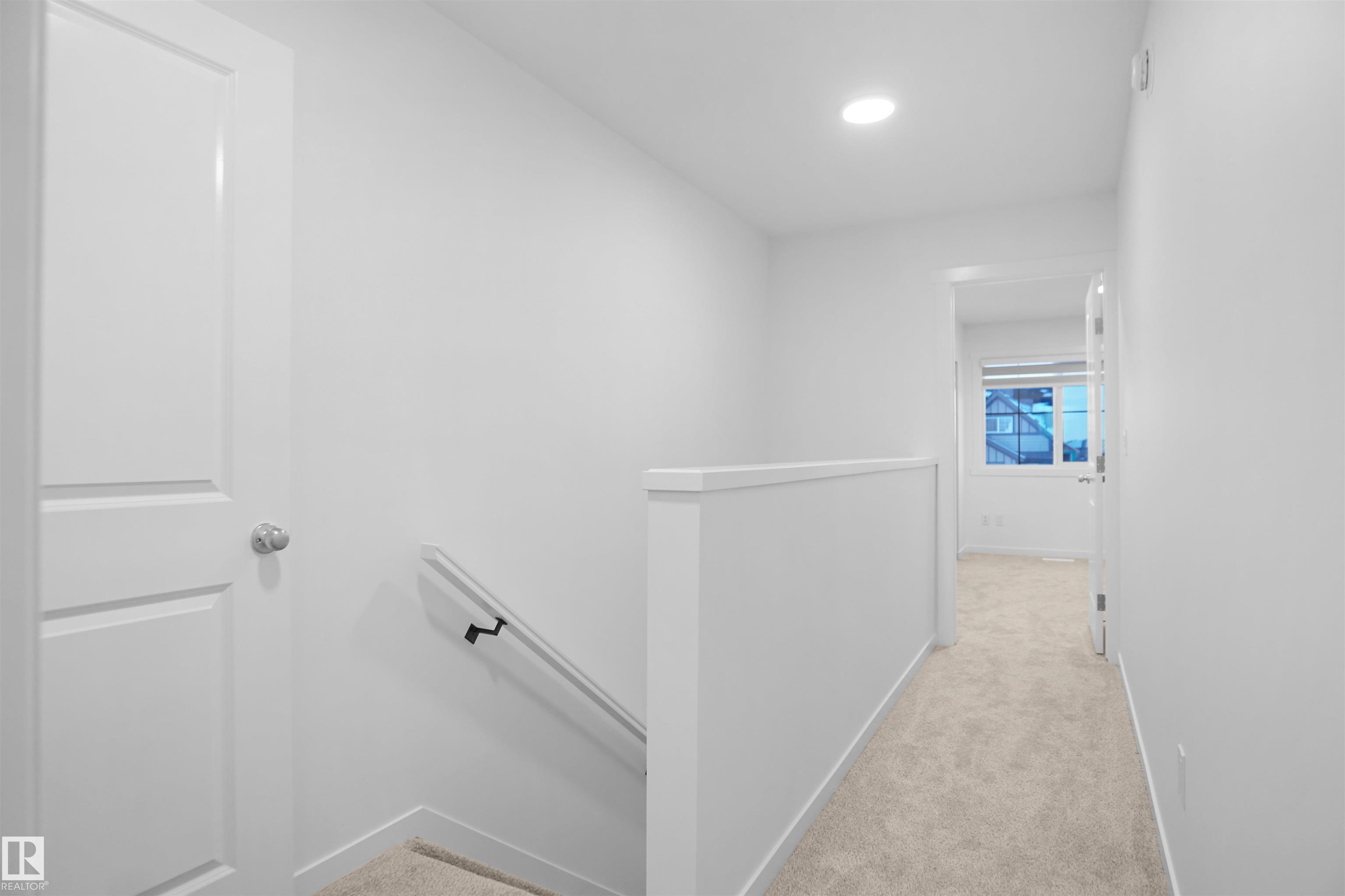 Photo 17 at 3-1211 Keswick Drive SW, Keswick, Edmonton