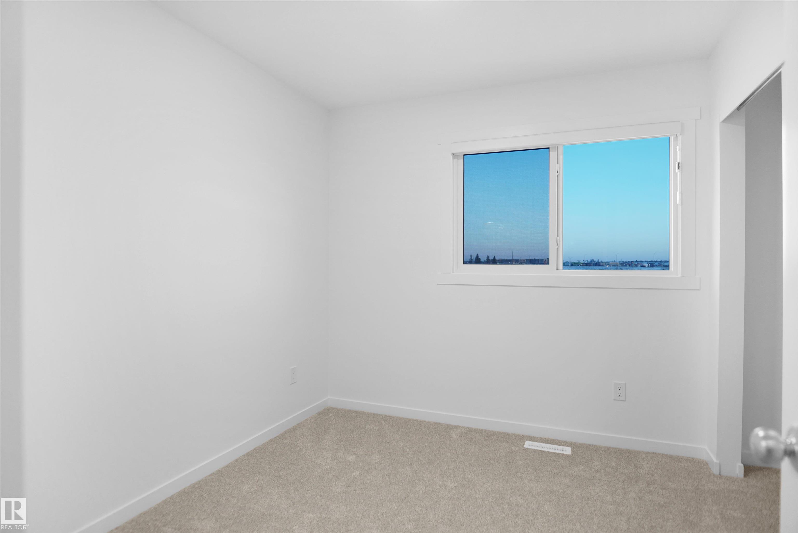 Photo 18 at 3-1211 Keswick Drive SW, Keswick, Edmonton