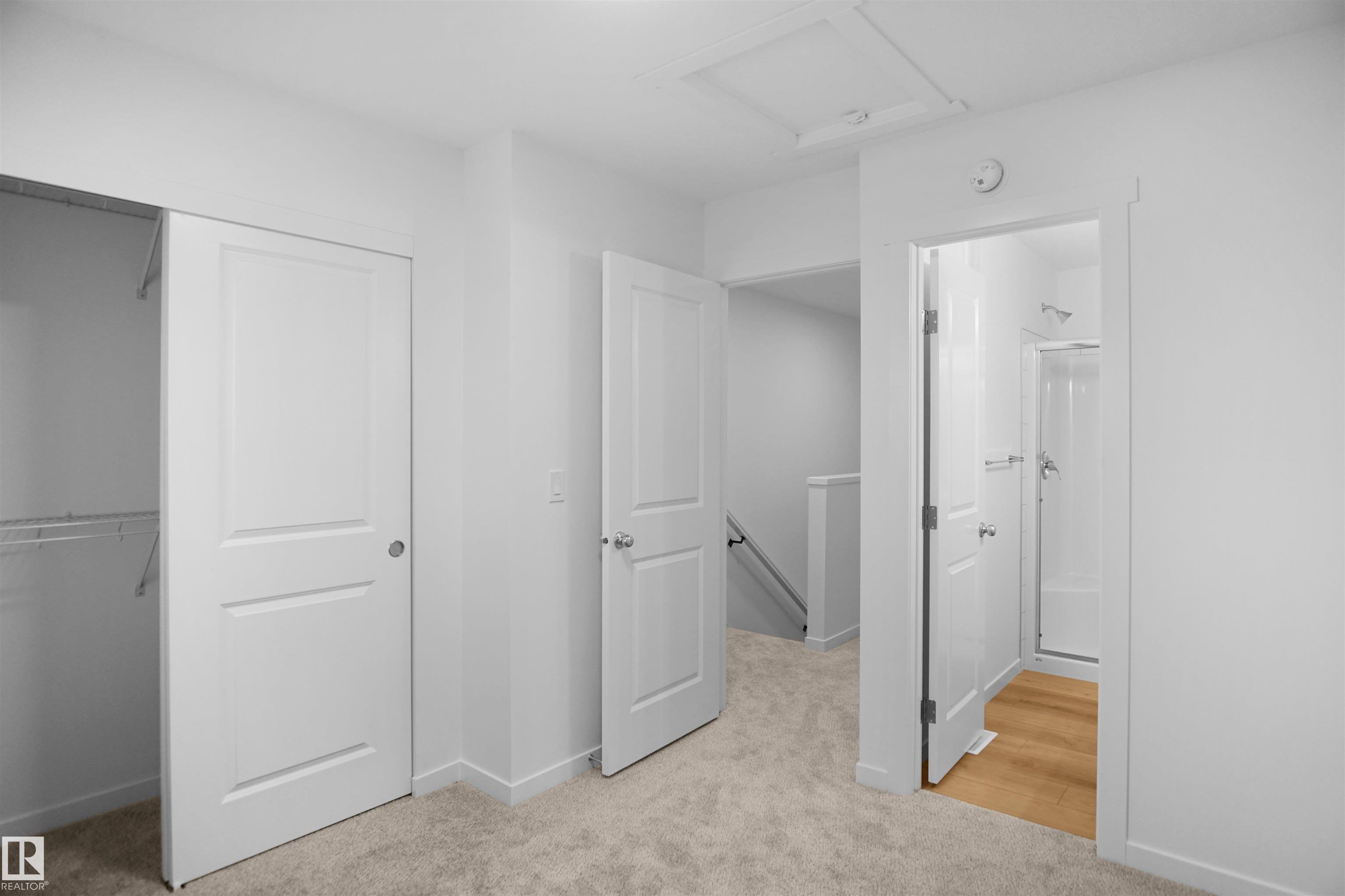 Photo 19 at 3-1211 Keswick Drive SW, Keswick, Edmonton