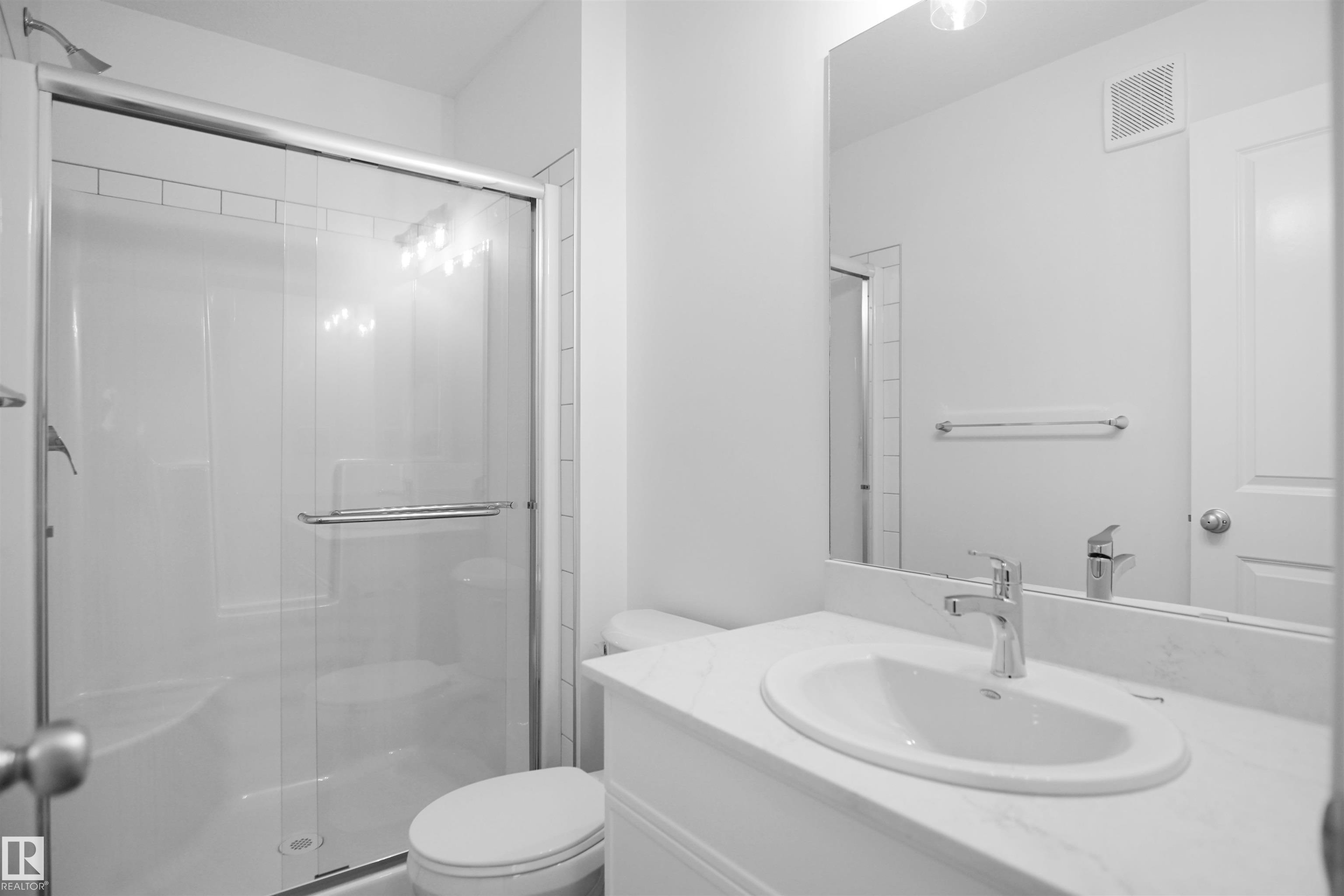 Photo 20 at 3-1211 Keswick Drive SW, Keswick, Edmonton
