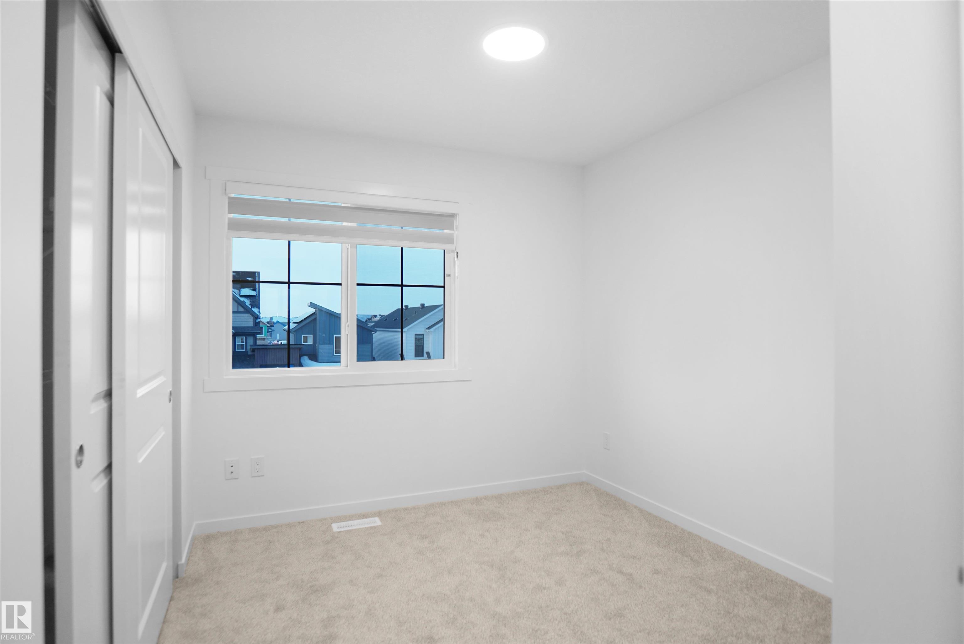 Photo 21 at 3-1211 Keswick Drive SW, Keswick, Edmonton