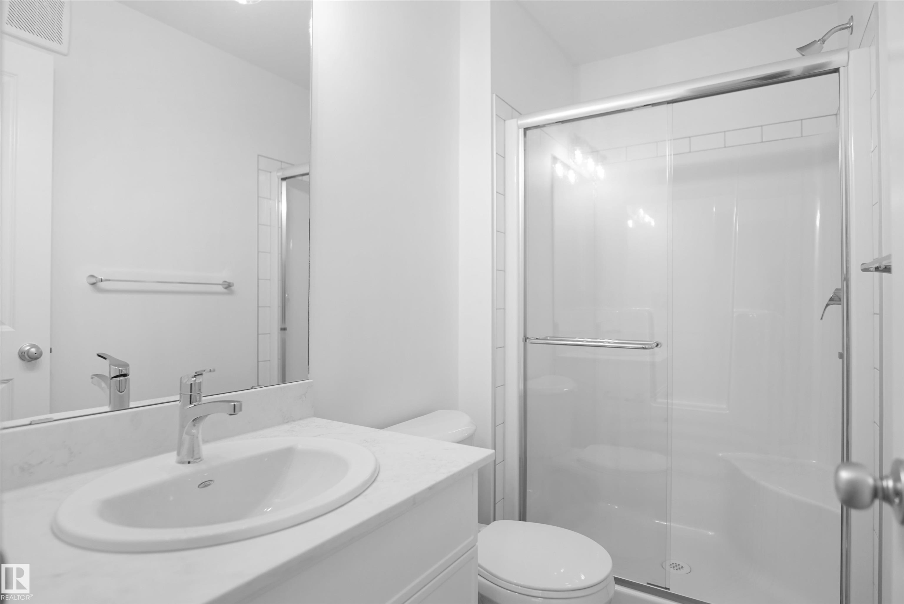 Photo 23 at 3-1211 Keswick Drive SW, Keswick, Edmonton
