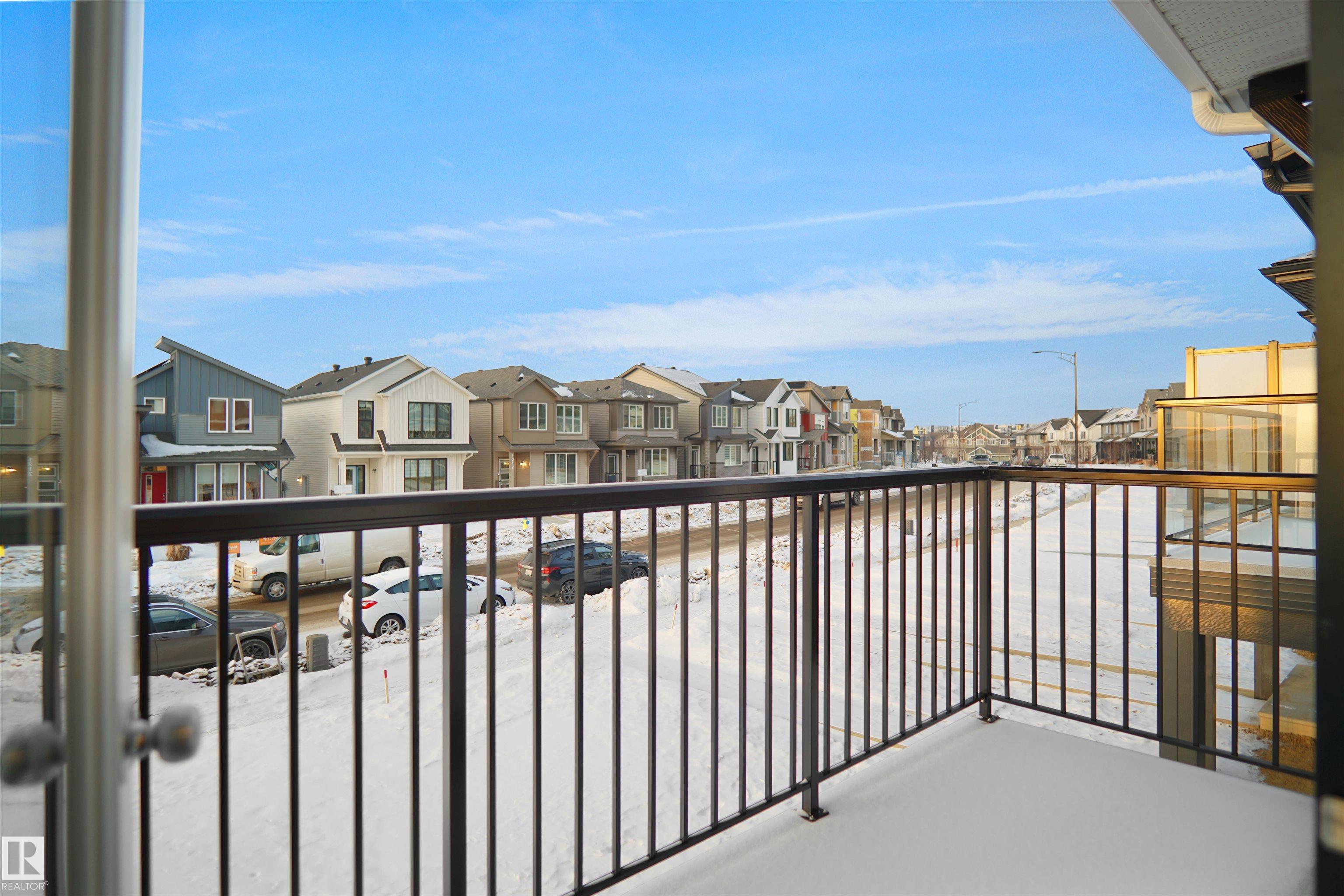 Photo 26 at 3-1211 Keswick Drive SW, Keswick, Edmonton