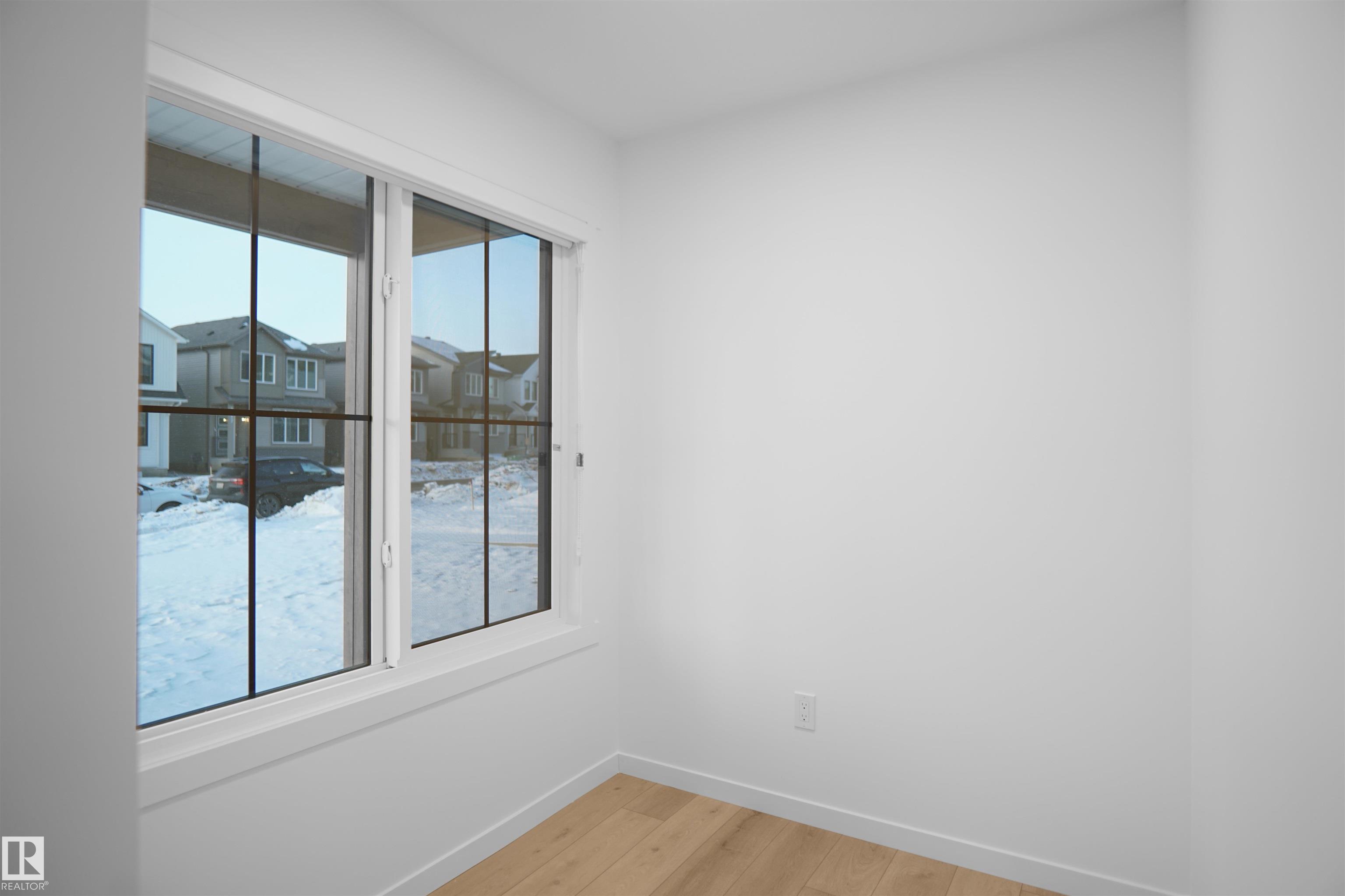 3-1211 Keswick Drive SW, Keswick, Edmonton