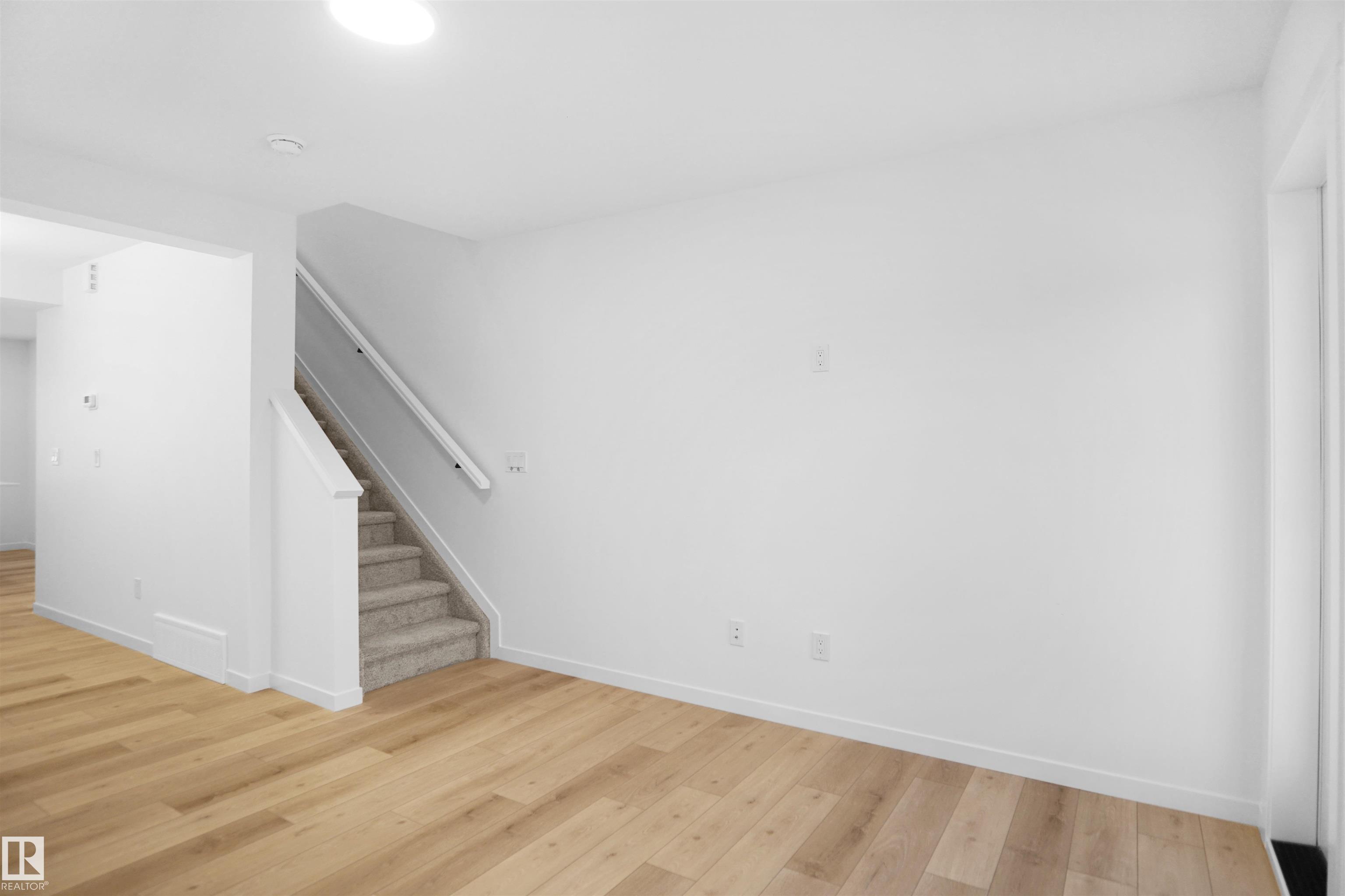 Photo 6 at 3-1211 Keswick Drive SW, Keswick, Edmonton