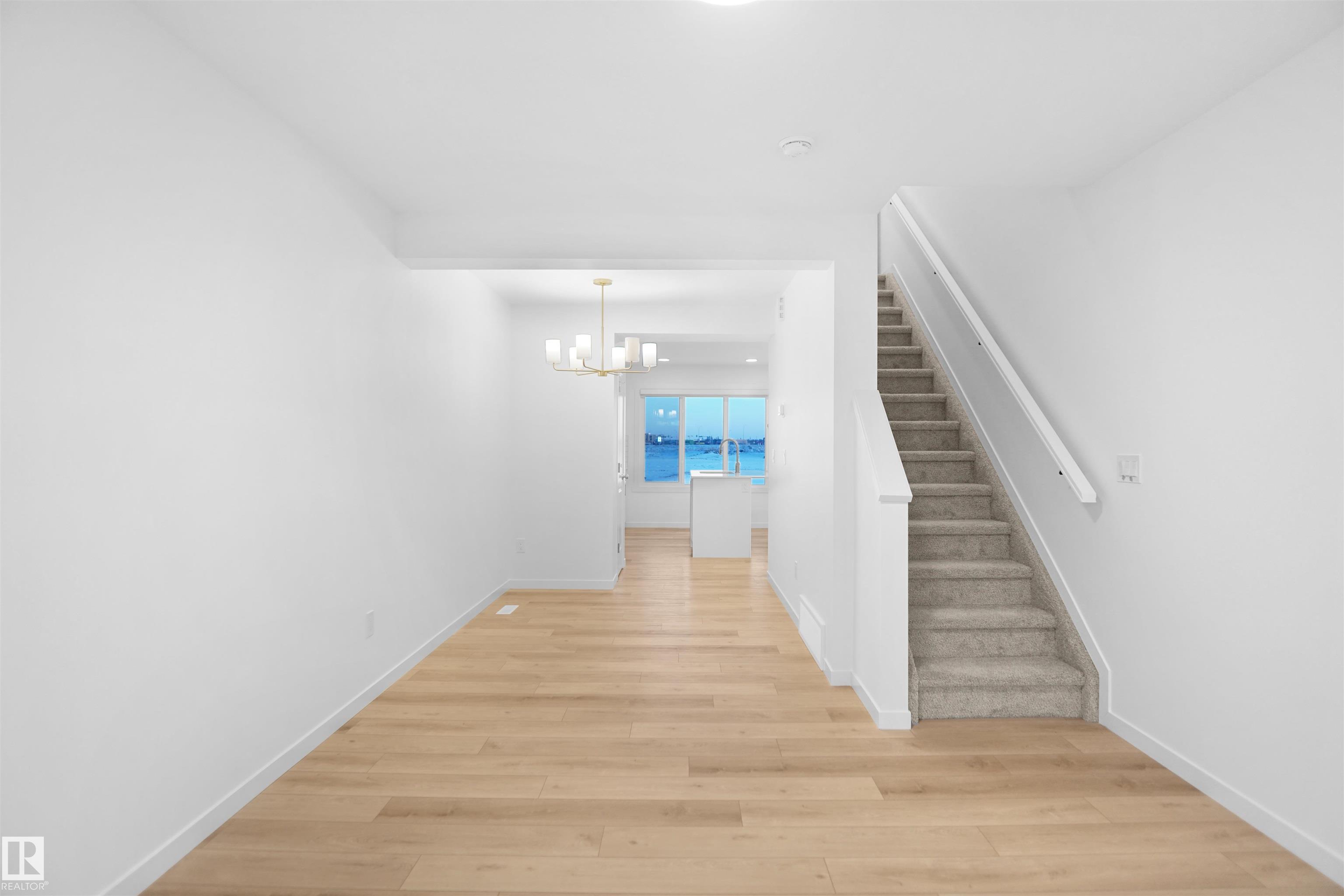 Photo 7 at 3-1211 Keswick Drive SW, Keswick, Edmonton