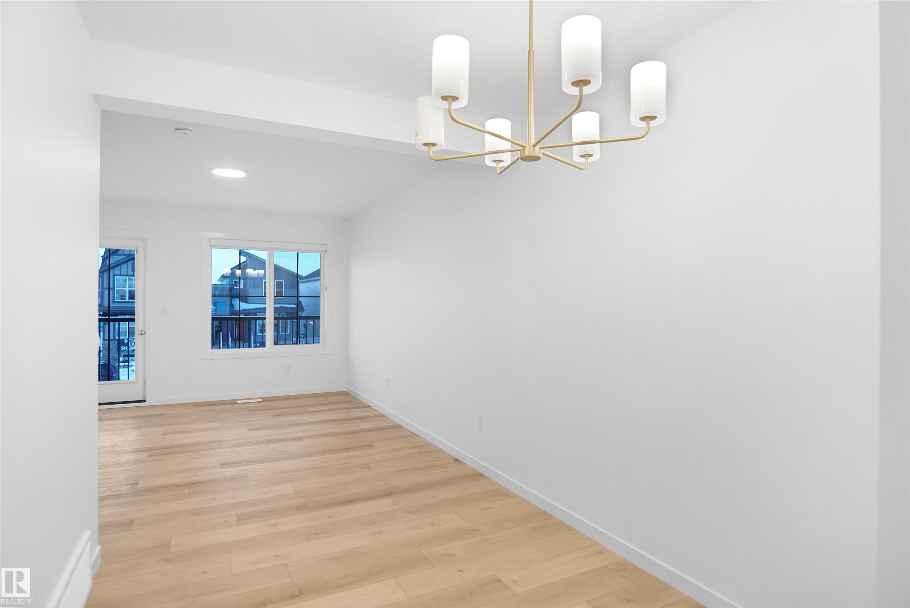 Photo 10 at 3-1211 Keswick Drive SW, Keswick, Edmonton