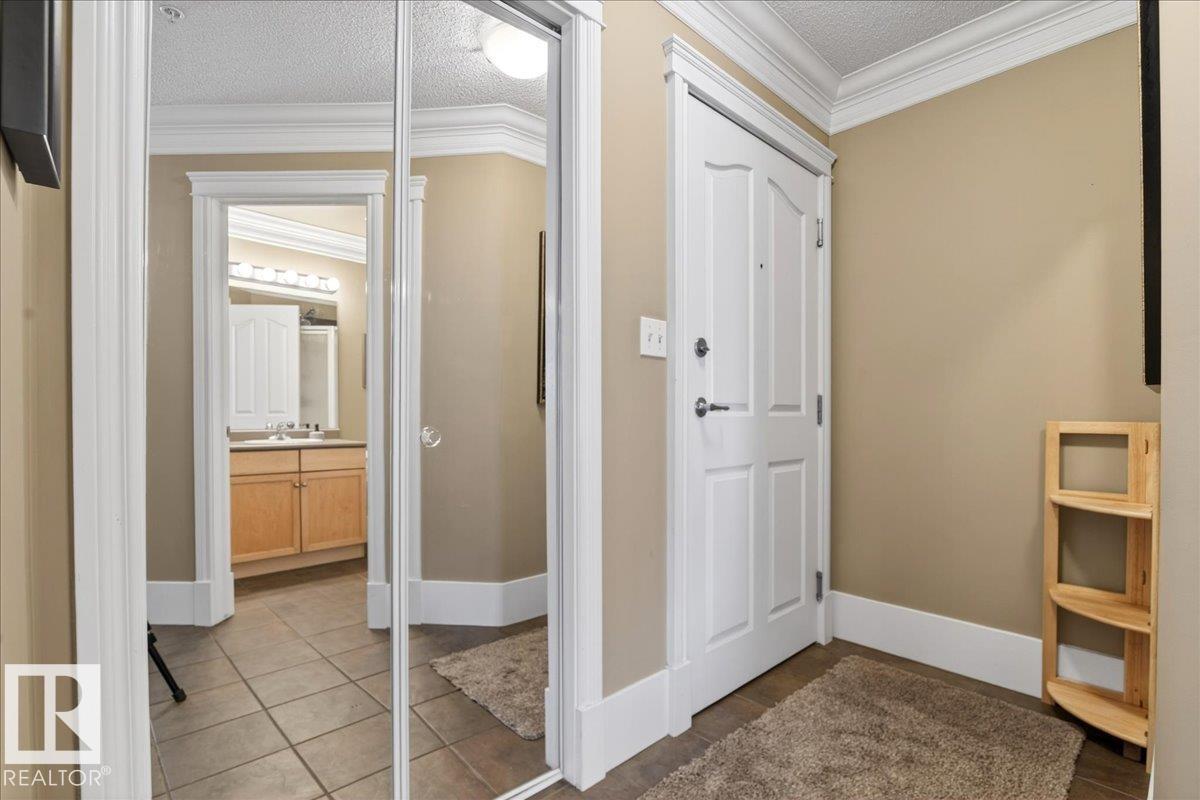 Photo 17 at 701 - 9707 105 Street NW, Downtown, Edmonton