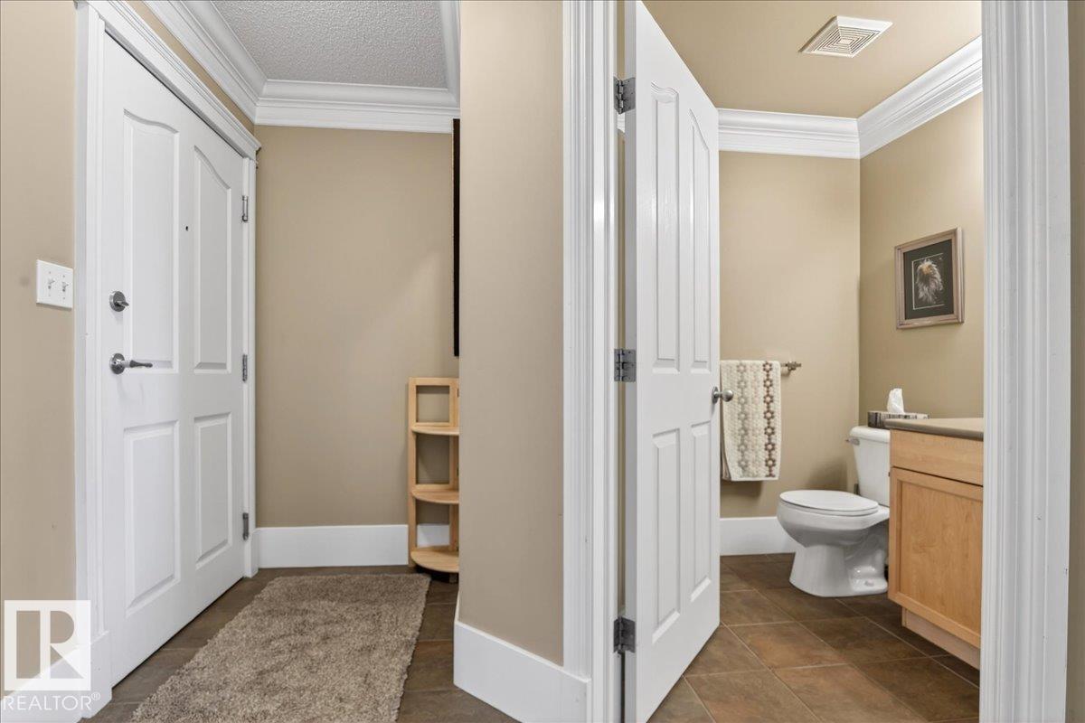 Photo 18 at 701 - 9707 105 Street NW, Downtown, Edmonton