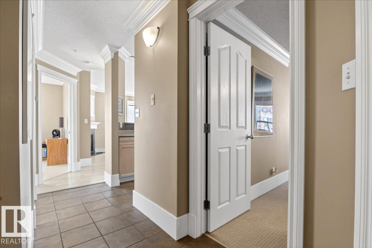 Photo 23 at 701 - 9707 105 Street NW, Downtown, Edmonton