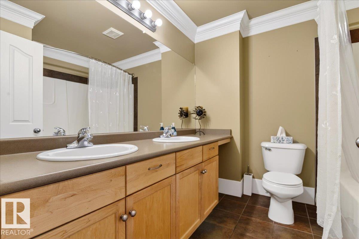 Photo 51 at 701 - 9707 105 Street NW, Downtown, Edmonton