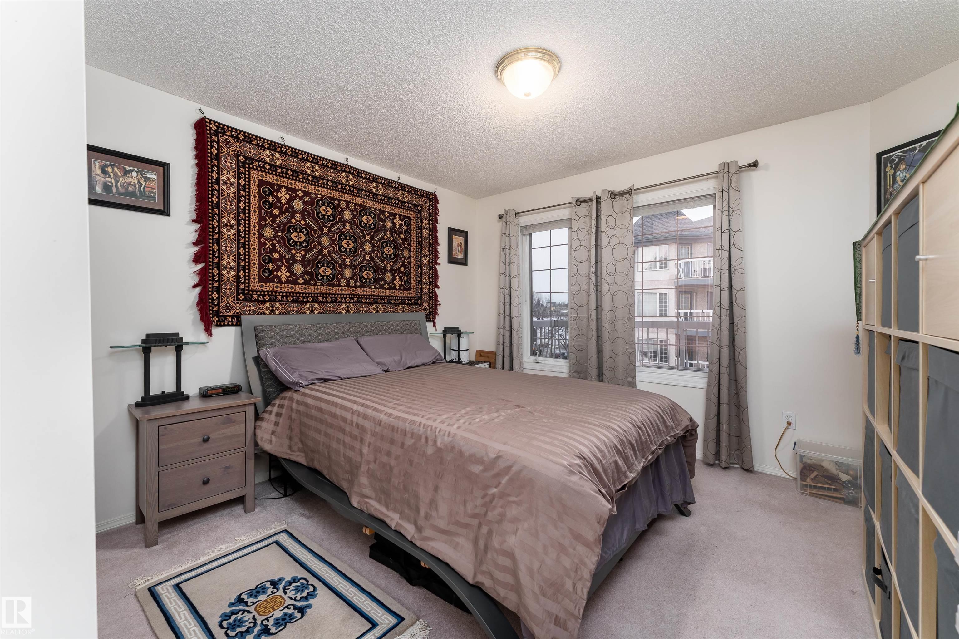 https://zimg.paragon.ice.com/ParagonImages/Property/PM/RAE/225398778/11/0/0/b9ab3f9d6e8ddd5fd3f733519bde6111/1/bb0a86278310c6fb9de984d50082ab11/225398778-73B3F7A9-7EA5-4A3C-8DB0-1F2B8E205235.JPG