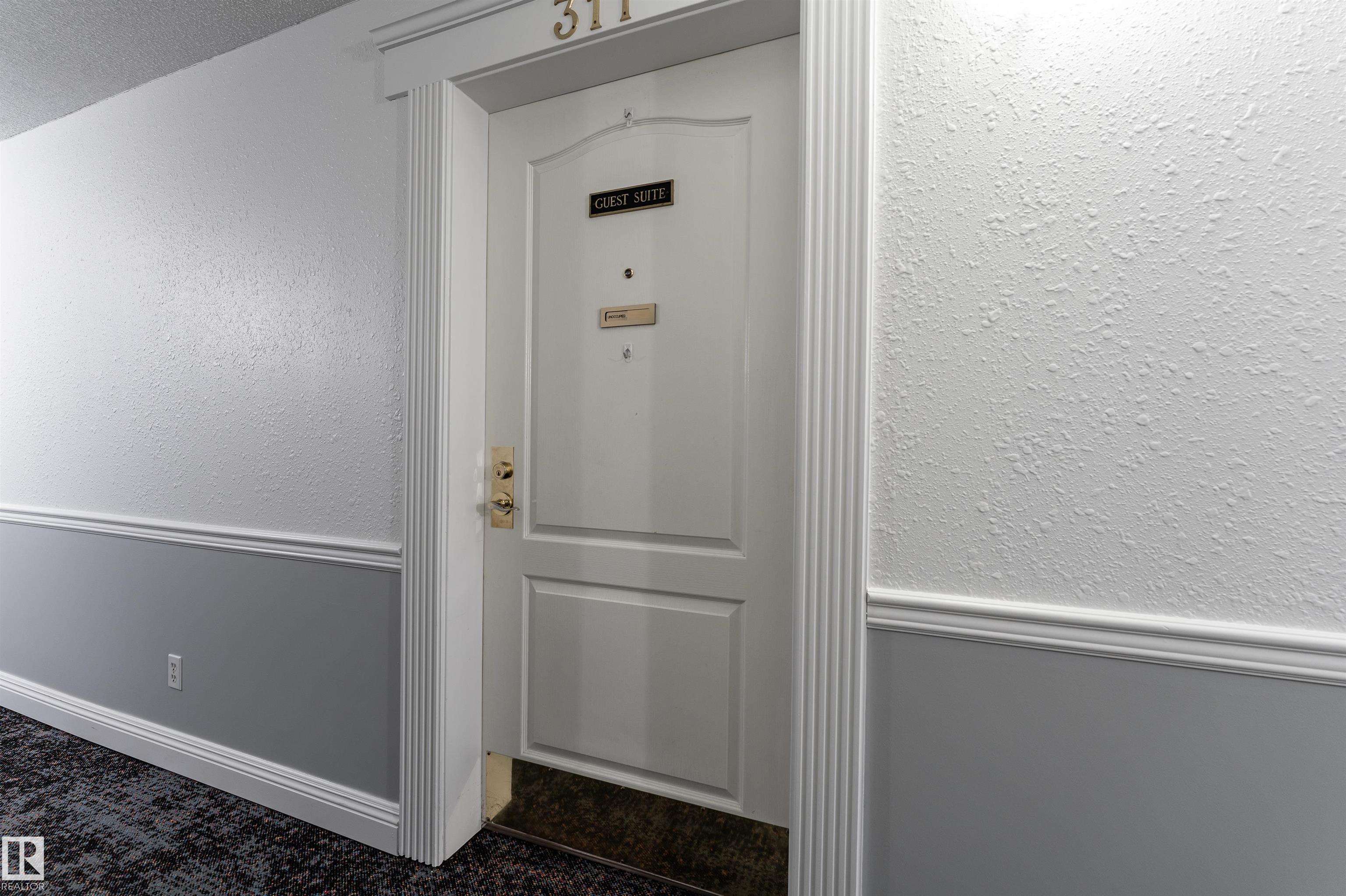 https://zimg.paragon.ice.com/ParagonImages/Property/PM/RAE/225398778/24/0/0/36844b5eedc4d87df6e75f15400094b8/1/bb0a86278310c6fb9de984d50082ab11/225398778-8487CF42-004E-4202-962F-7913F66399E4.JPG