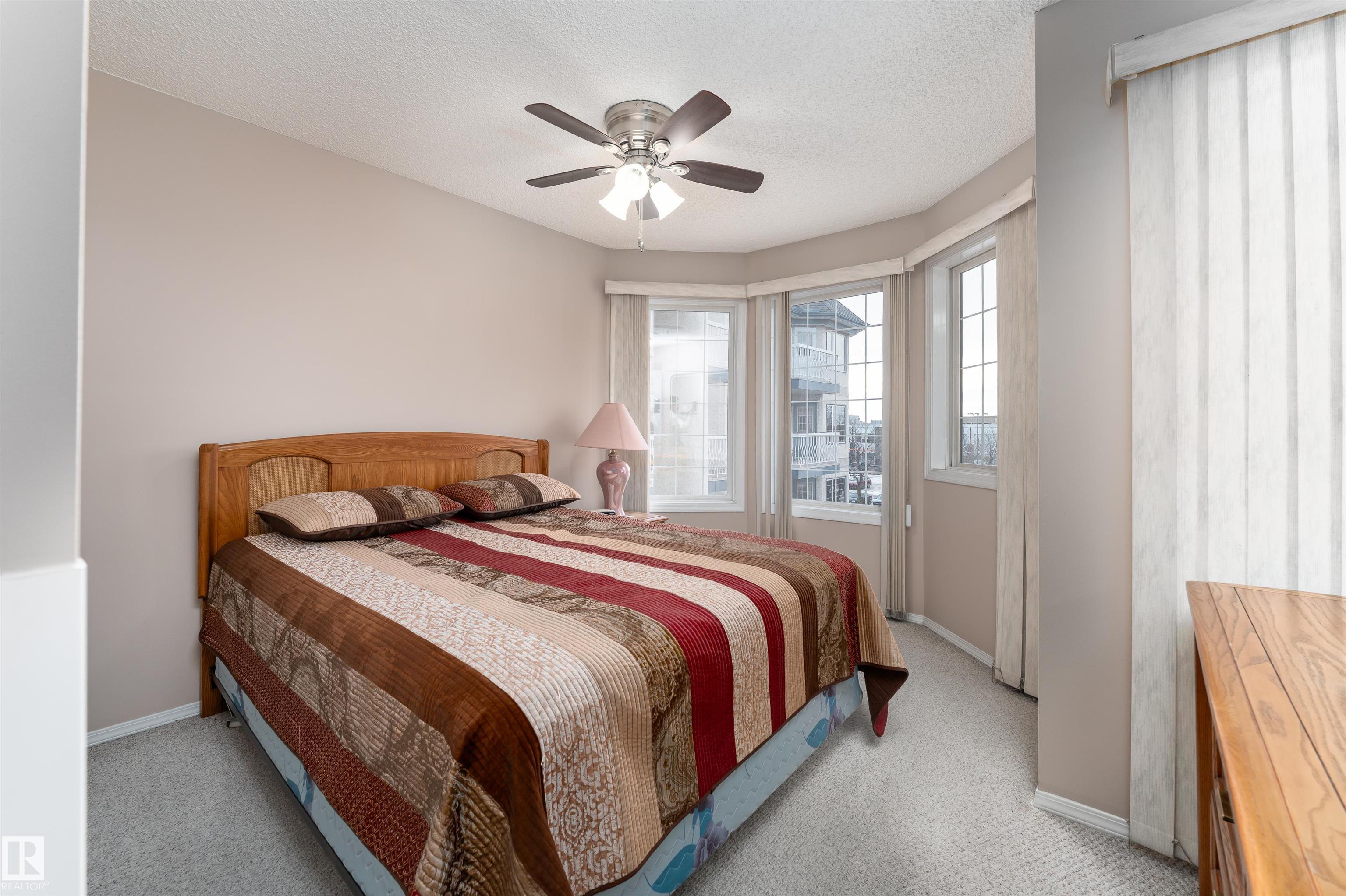 https://zimg.paragon.ice.com/ParagonImages/Property/PM/RAE/225398778/30/0/0/3907ecfb90eb0ddbf279cf254857ca1c/1/bb0a86278310c6fb9de984d50082ab11/225398778-F8461022-B7AA-44AB-8523-3C449AF929BB.JPG