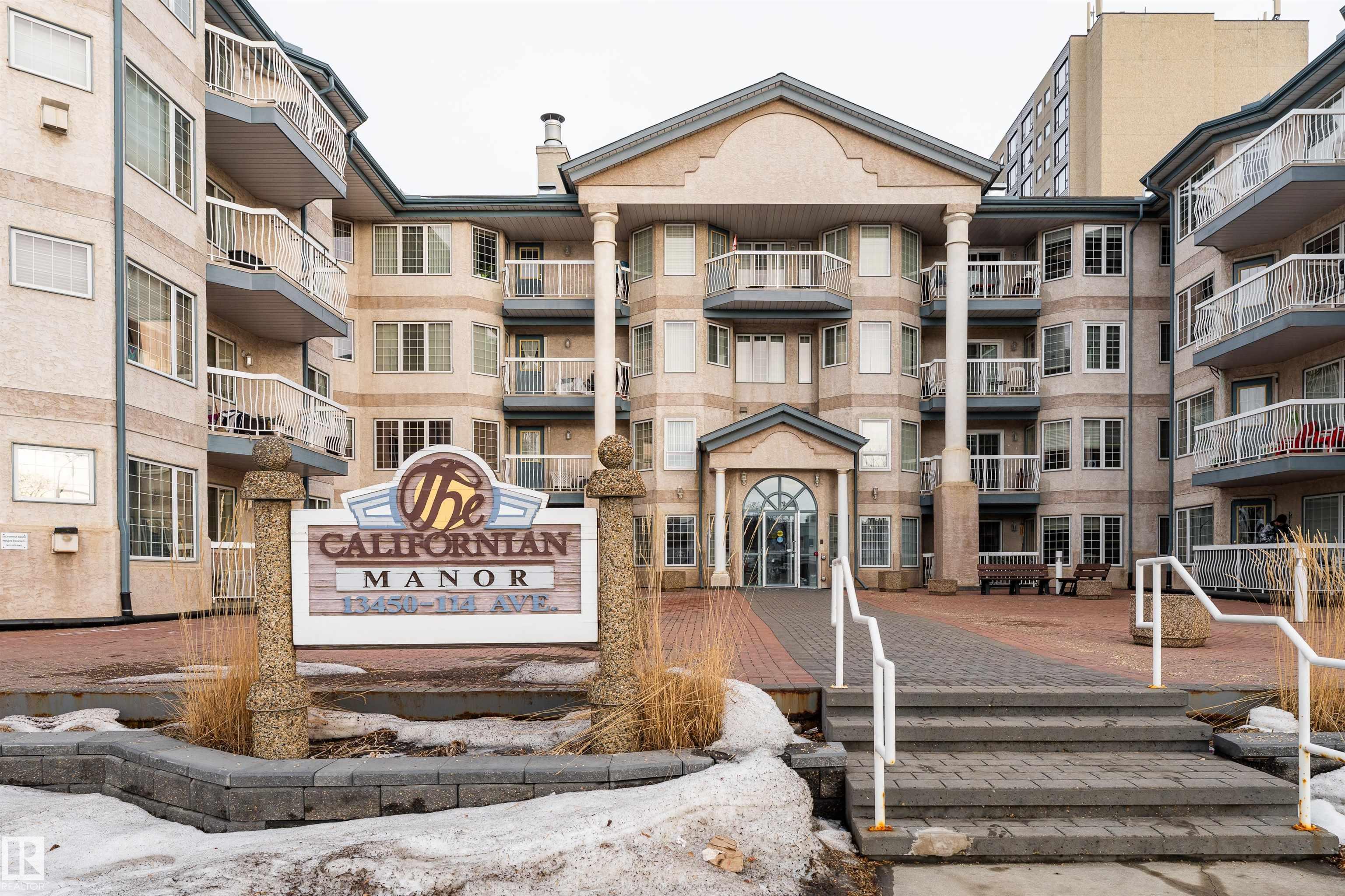 https://zimg.paragon.ice.com/ParagonImages/Property/PM/RAE/225398778/64/0/0/4a508fb91ec5d545fc1fb2963861d161/1/bb0a86278310c6fb9de984d50082ab11/225398778-EF58EC85-3891-4891-9FC3-F5389A55E6D1.JPG