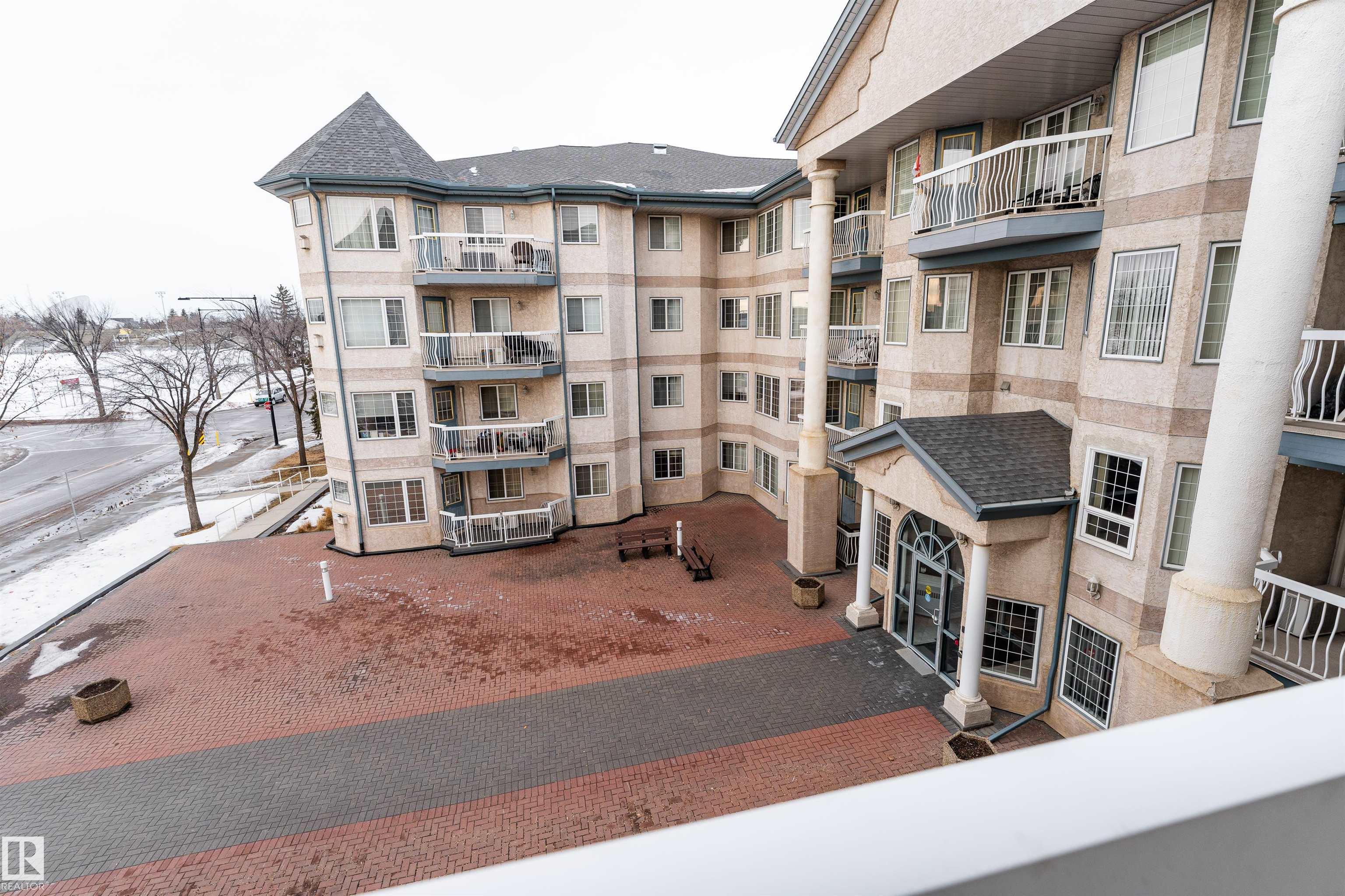 https://zimg.paragon.ice.com/ParagonImages/Property/PM/RAE/225398778/66/0/0/919c70041cb2c0d2892319bd917cbf24/1/bb0a86278310c6fb9de984d50082ab11/225398778-EC93FC06-1174-4BC2-940B-B6327A7E3EB1.JPG