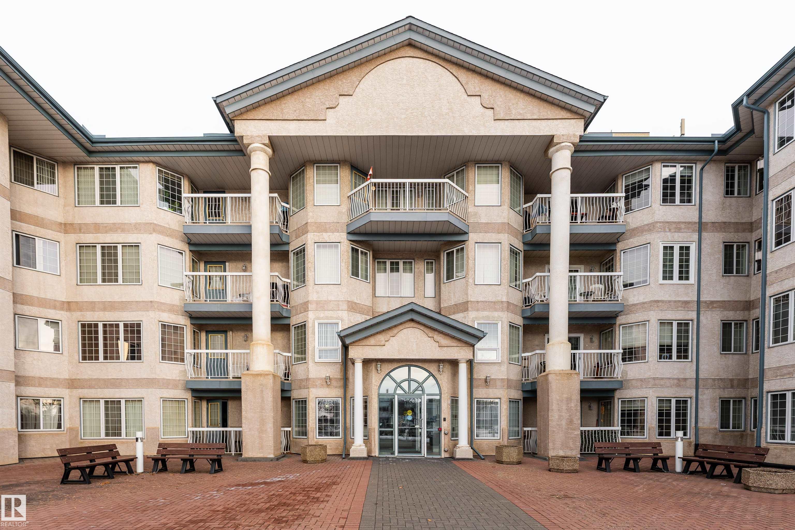 https://zimg.paragon.ice.com/ParagonImages/Property/PM/RAE/225398778/72/0/0/9b80ae259cf4fd105641a1aa2bbdda24/1/bb0a86278310c6fb9de984d50082ab11/225398778-A66ADD12-4BD1-4471-A27B-A36D93E8EEBF.JPG