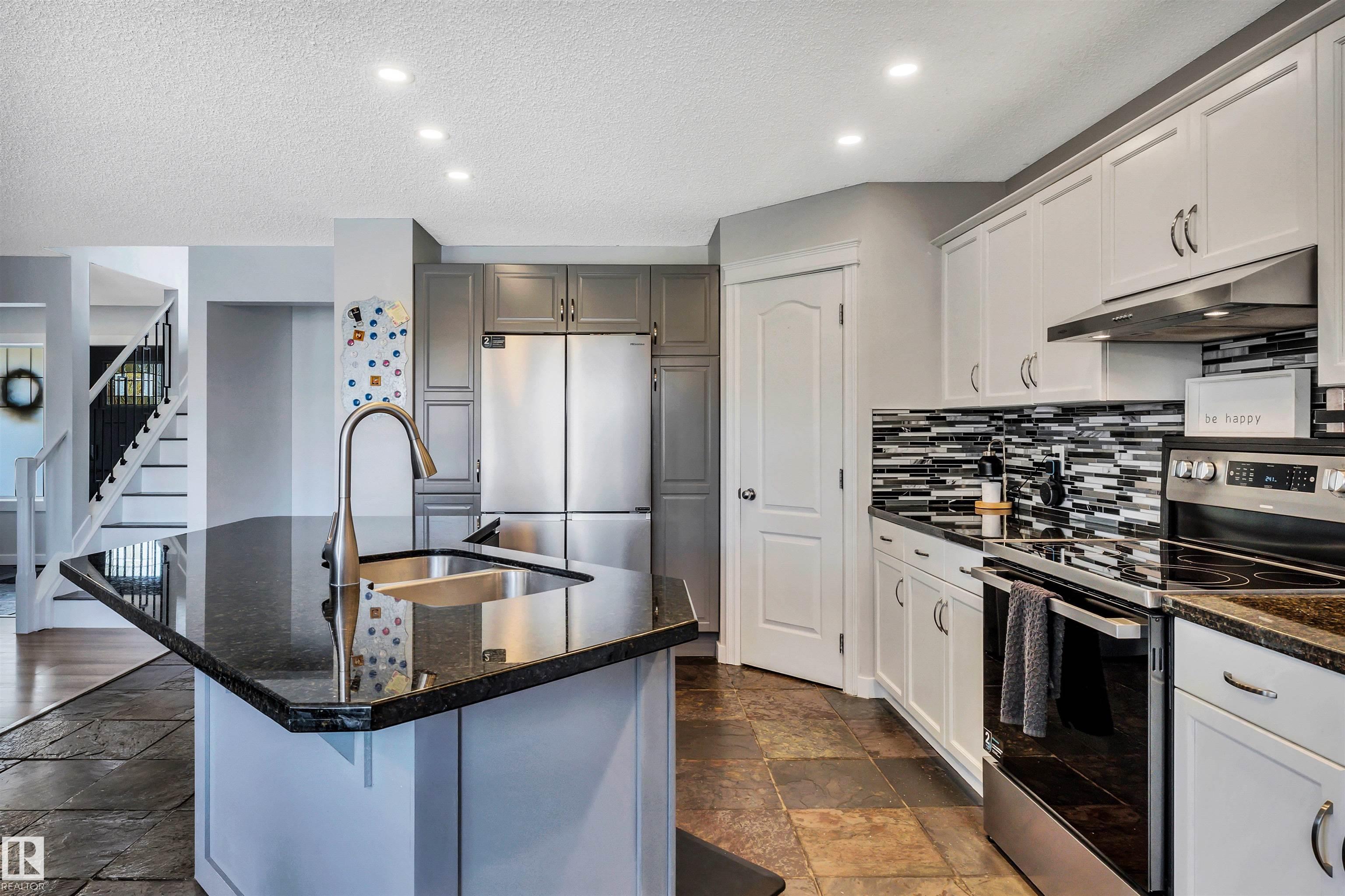 Photo 15 at 96 Bonin Crescent, Coloniale Estates, Beaumont