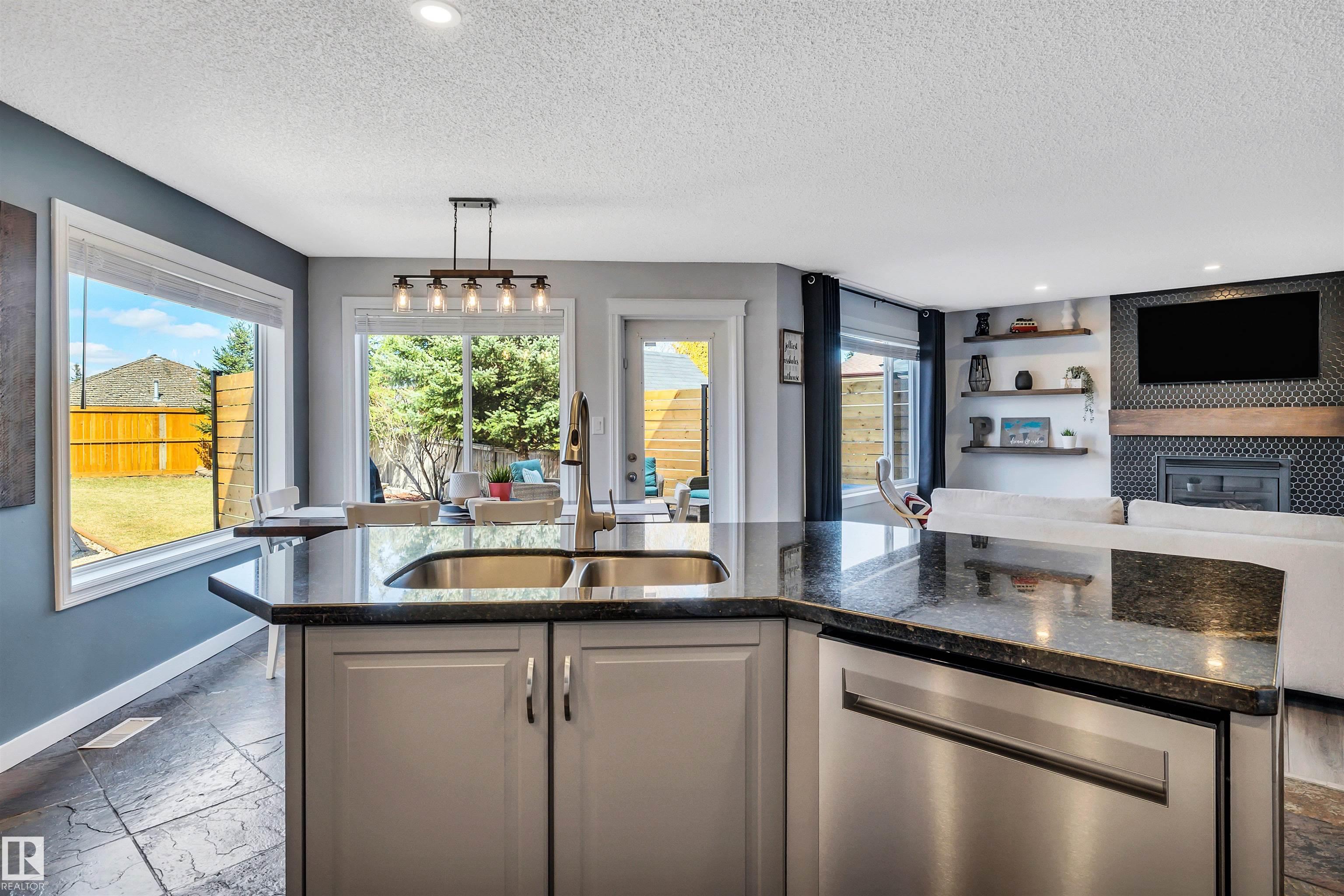 Photo 16 at 96 Bonin Crescent, Coloniale Estates, Beaumont