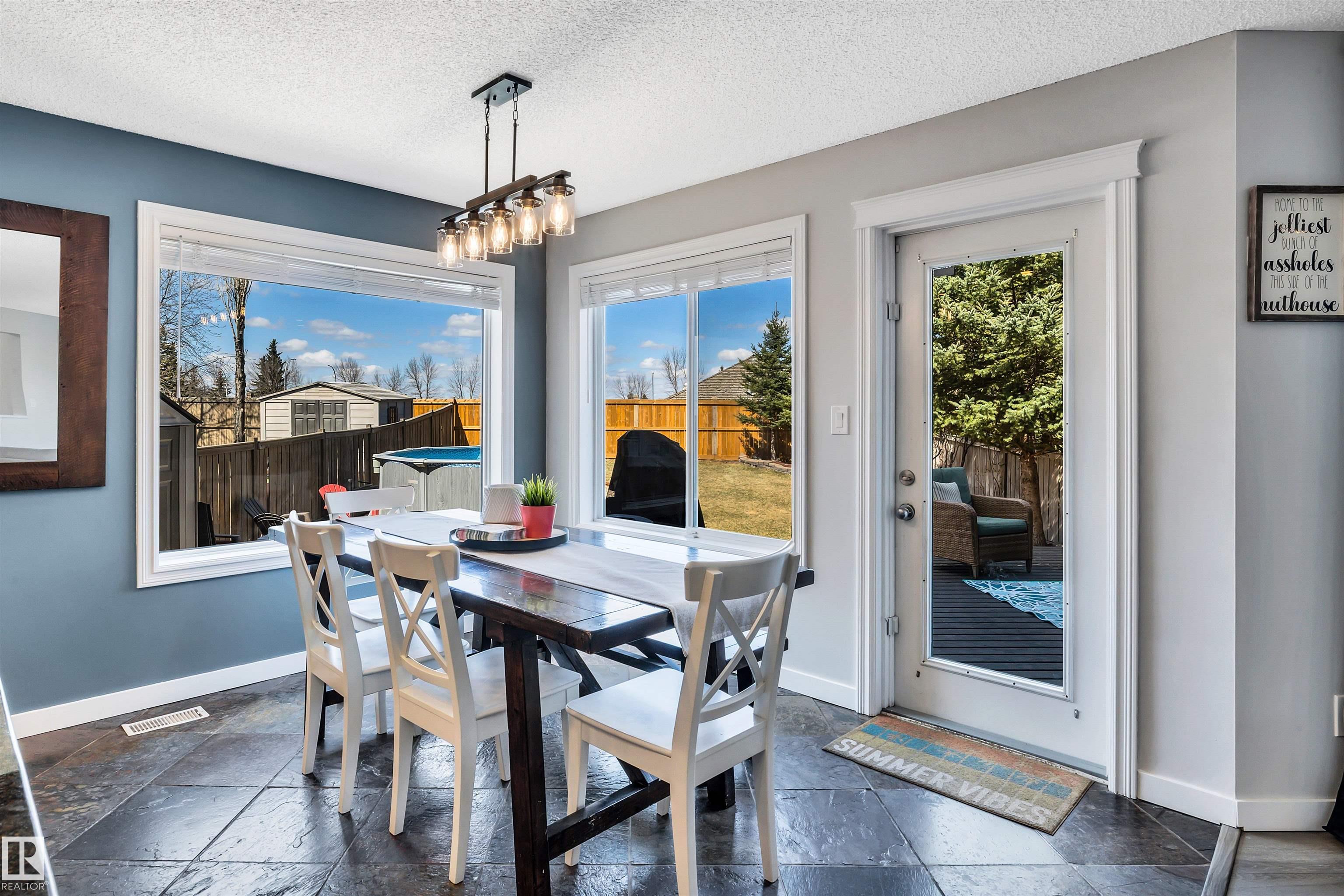 Photo 17 at 96 Bonin Crescent, Coloniale Estates, Beaumont