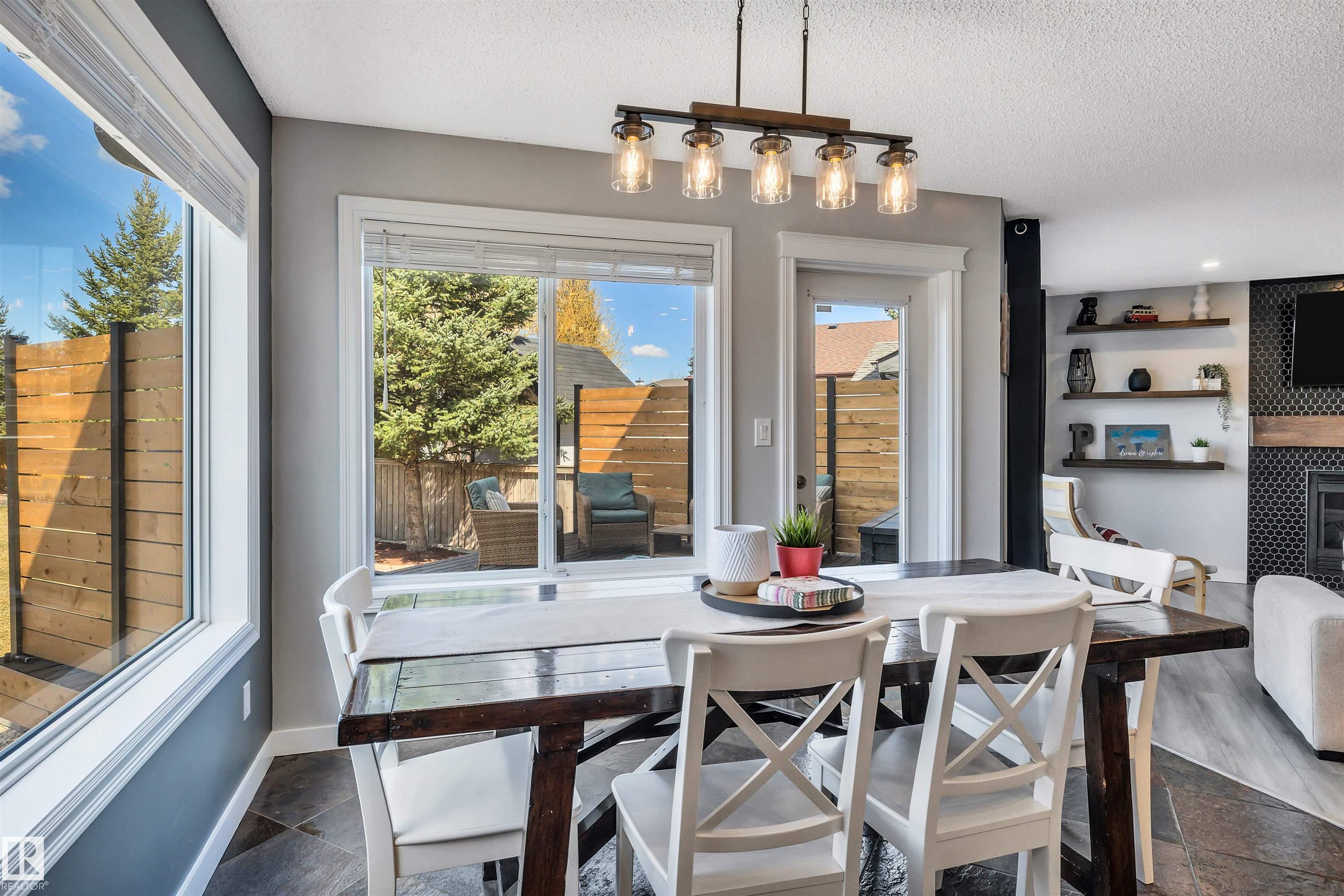 Photo 18 at 96 Bonin Crescent, Coloniale Estates, Beaumont