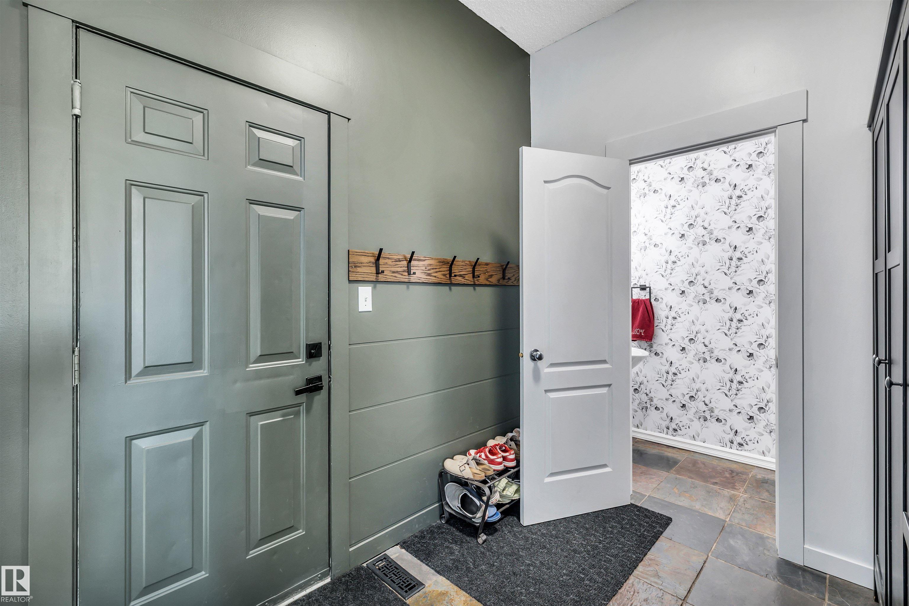 Photo 20 at 96 Bonin Crescent, Coloniale Estates, Beaumont