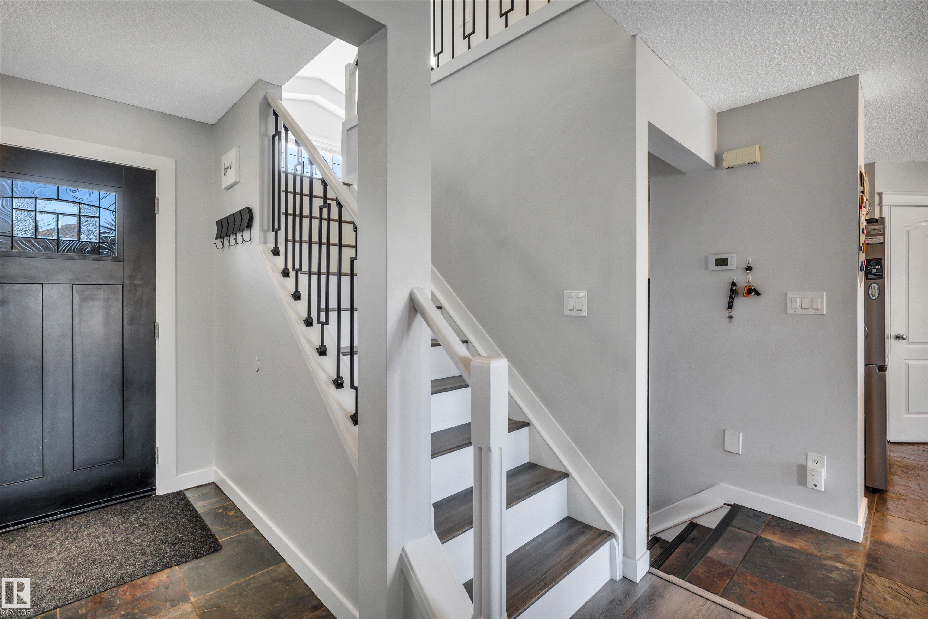Photo 22 at 96 Bonin Crescent, Coloniale Estates, Beaumont