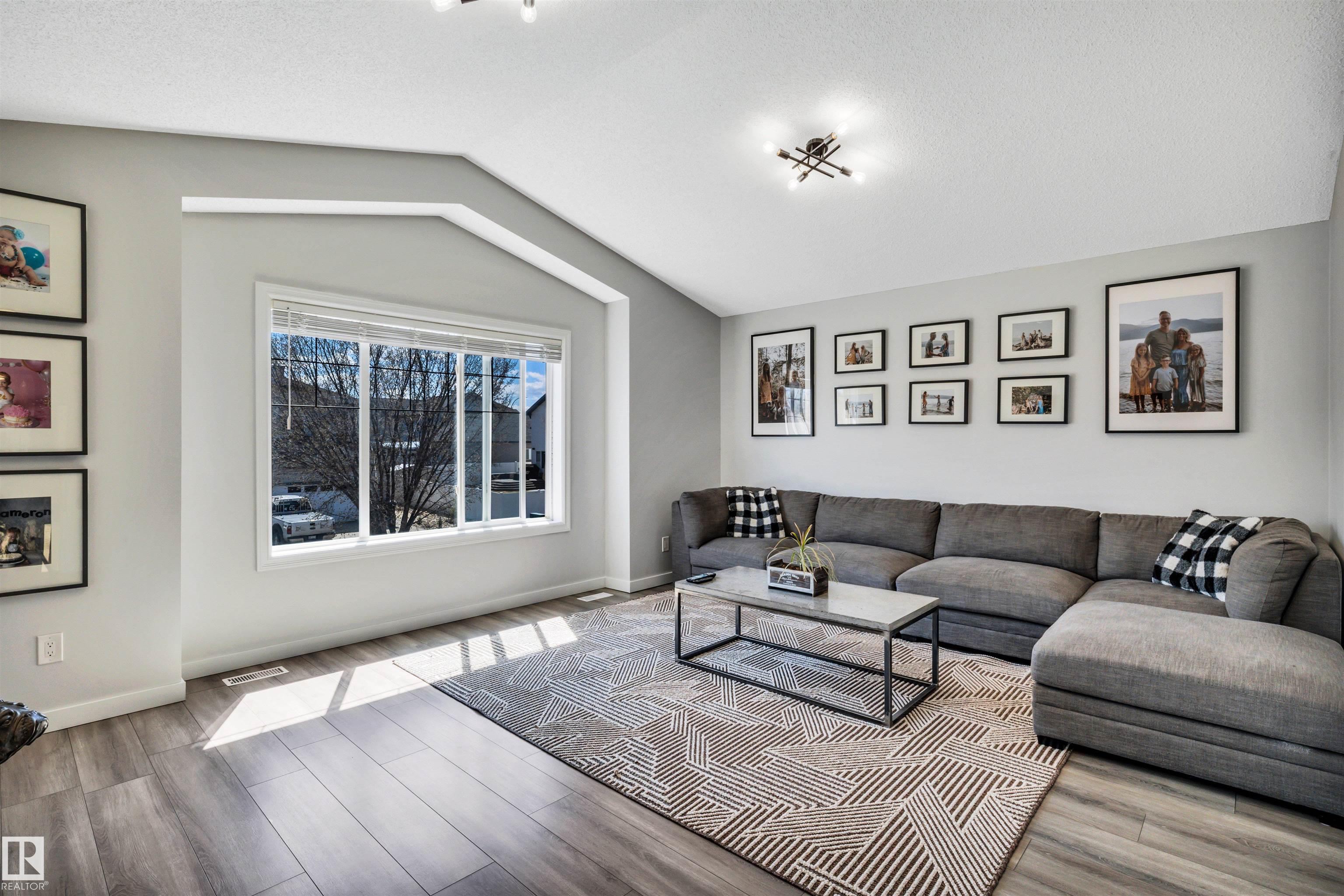 Photo 23 at 96 Bonin Crescent, Coloniale Estates, Beaumont