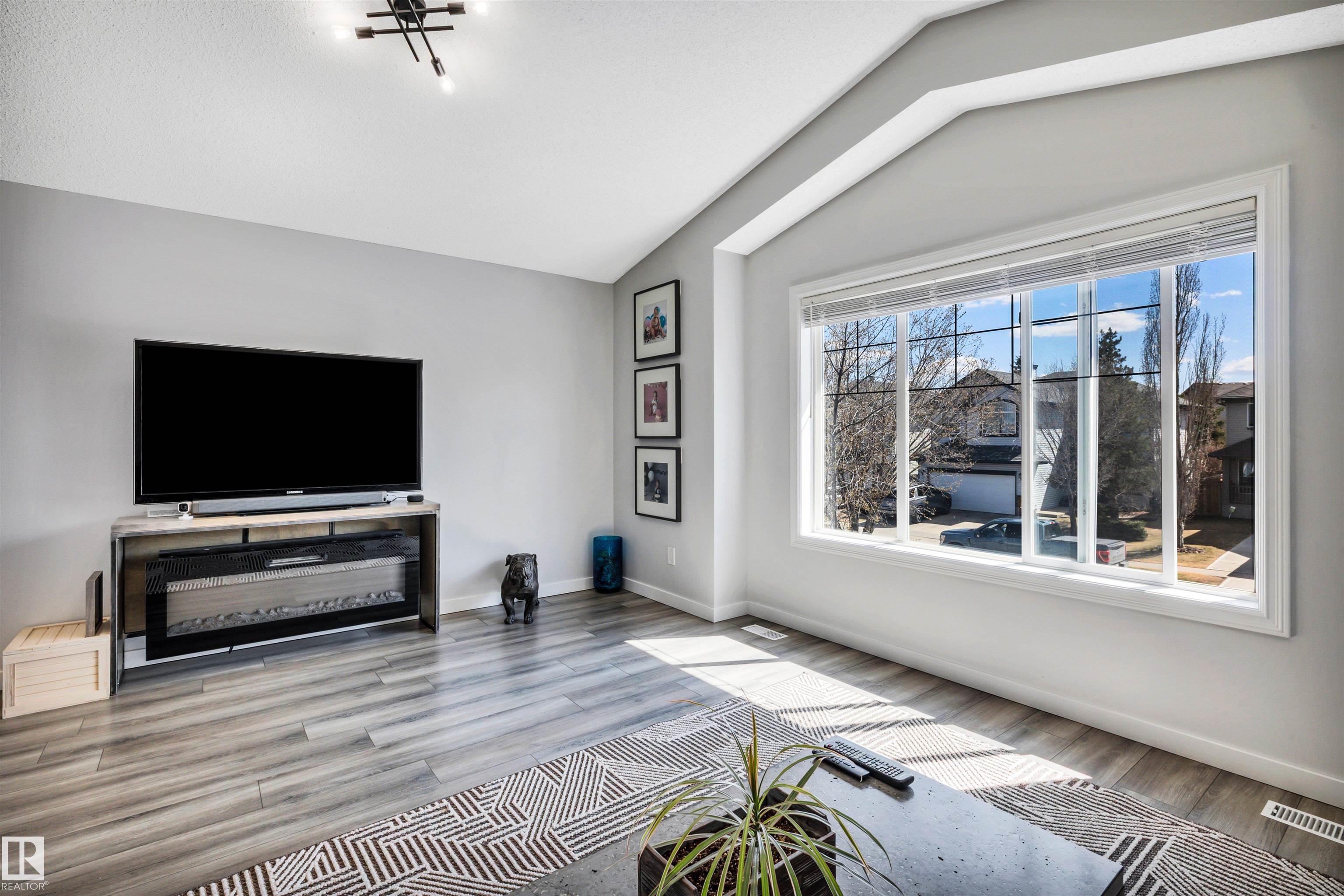 Photo 24 at 96 Bonin Crescent, Coloniale Estates, Beaumont