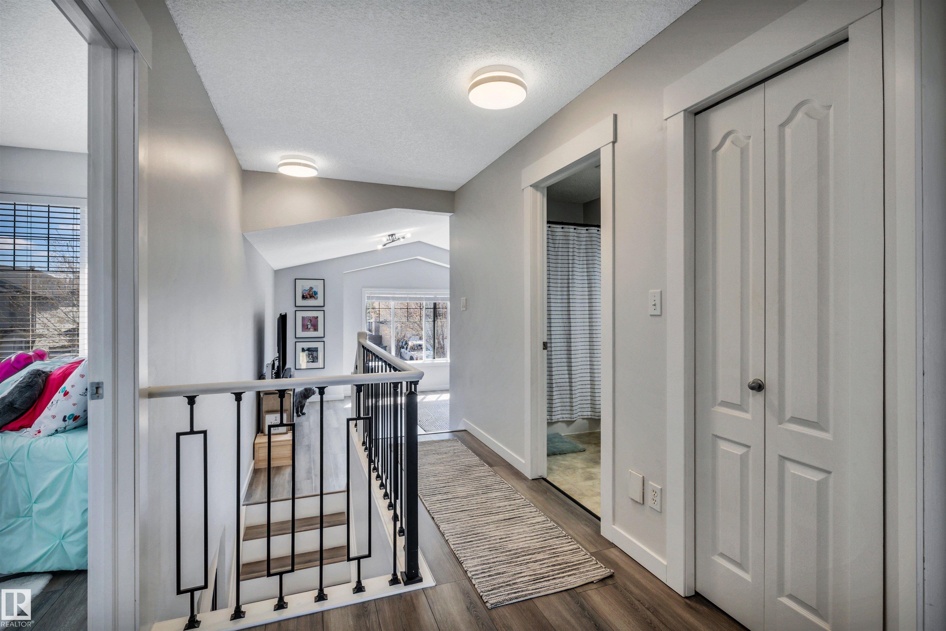 Photo 26 at 96 Bonin Crescent, Coloniale Estates, Beaumont