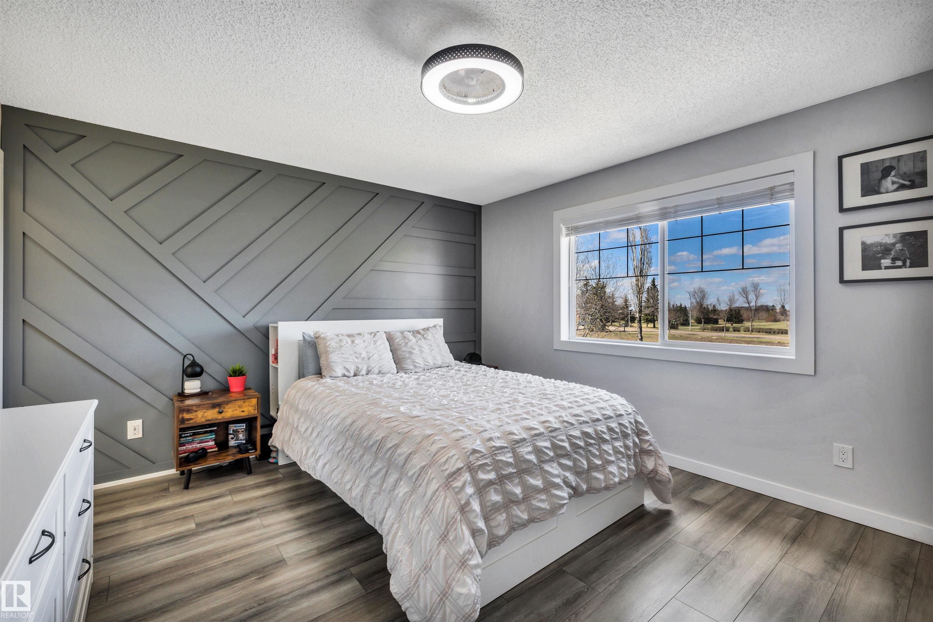 Photo 27 at 96 Bonin Crescent, Coloniale Estates, Beaumont
