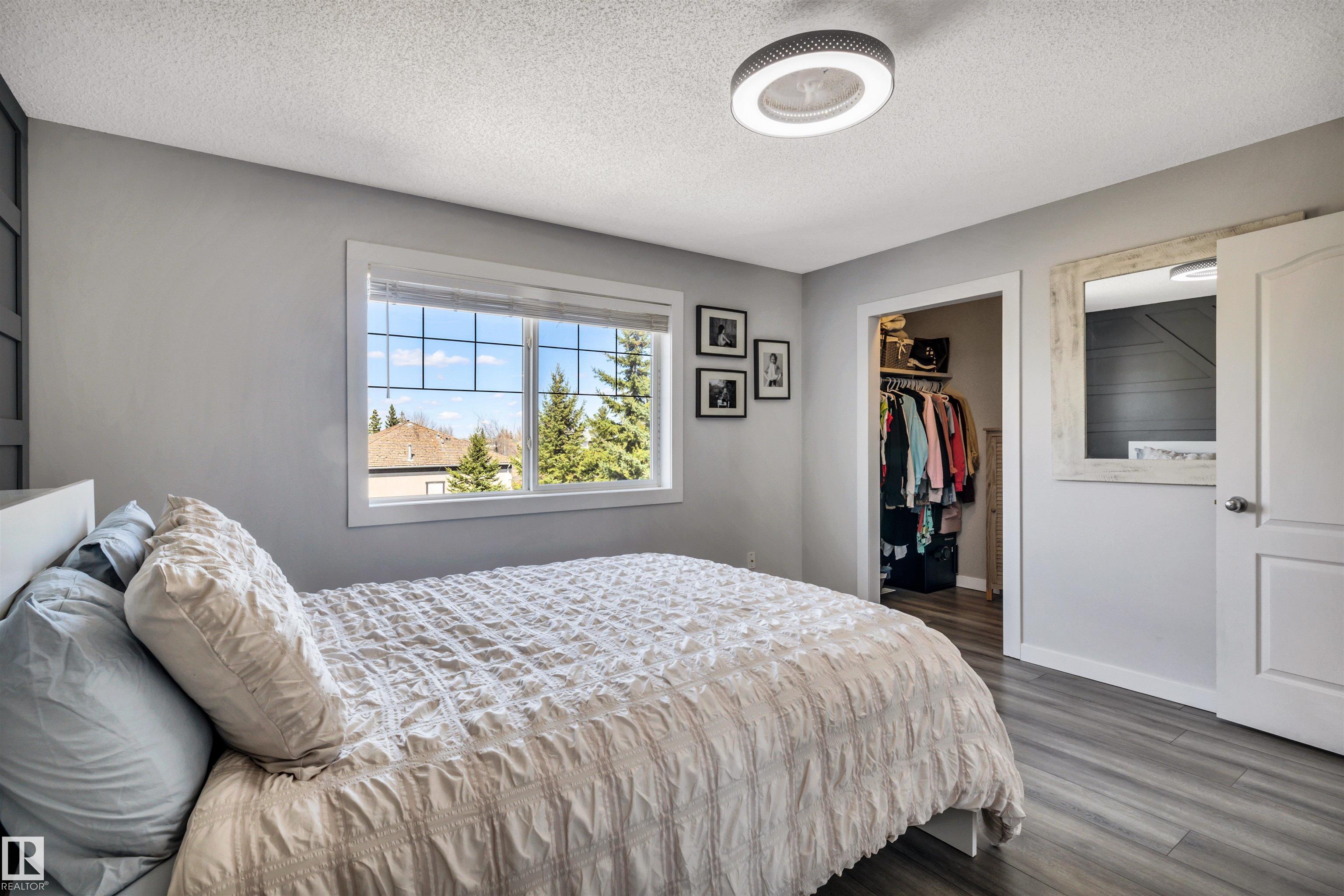 Photo 28 at 96 Bonin Crescent, Coloniale Estates, Beaumont