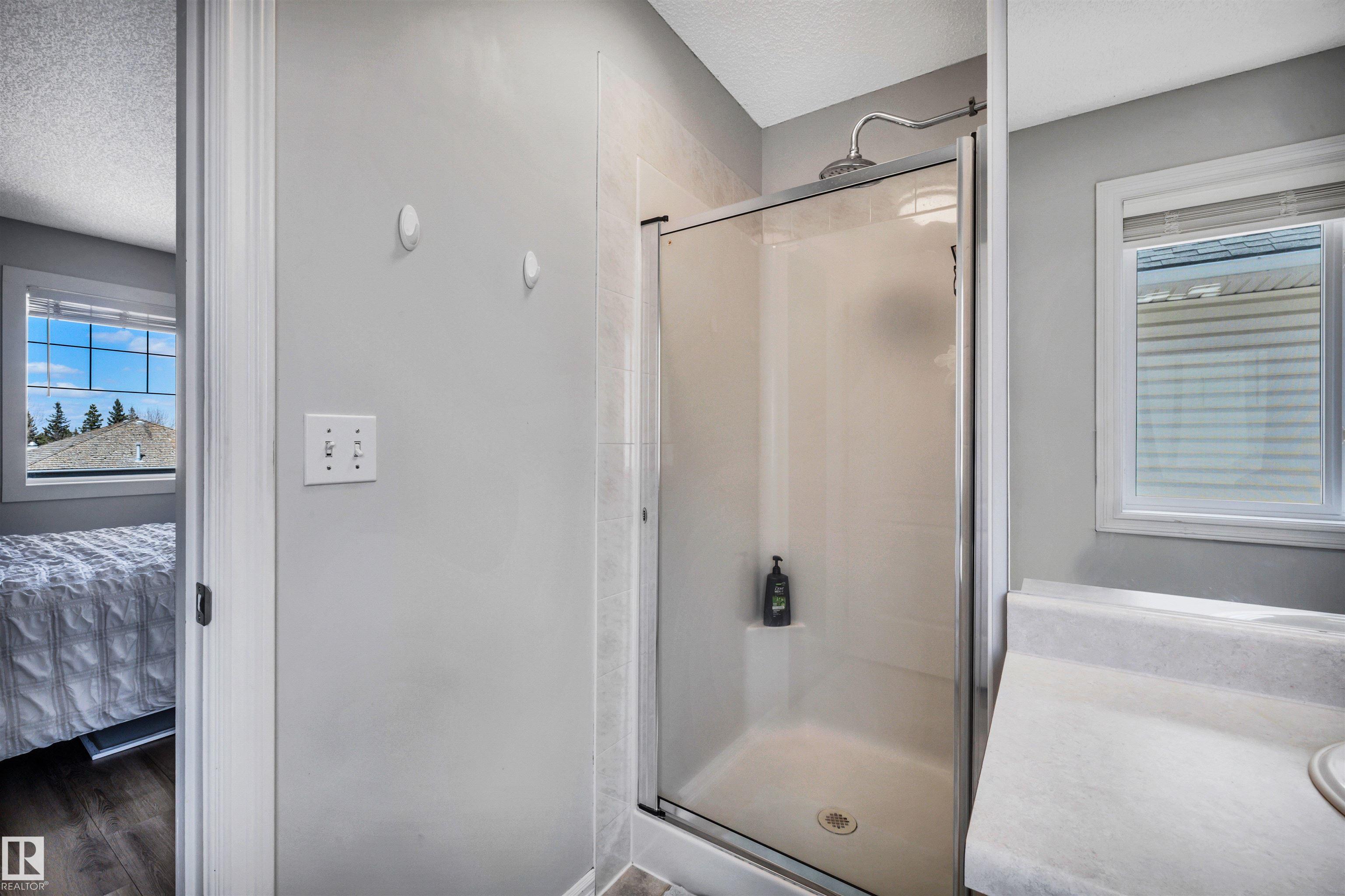 Photo 31 at 96 Bonin Crescent, Coloniale Estates, Beaumont