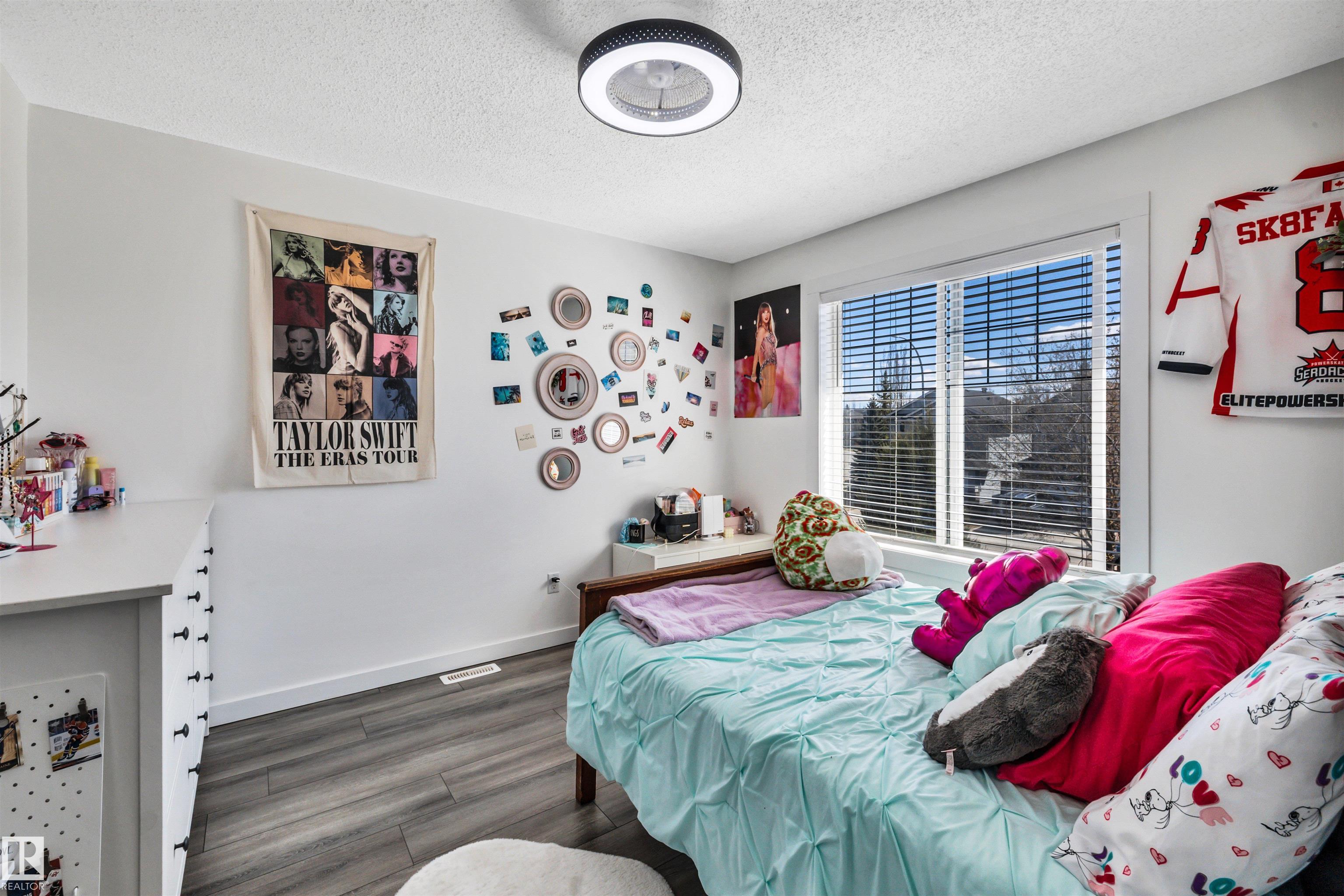 Photo 33 at 96 Bonin Crescent, Coloniale Estates, Beaumont