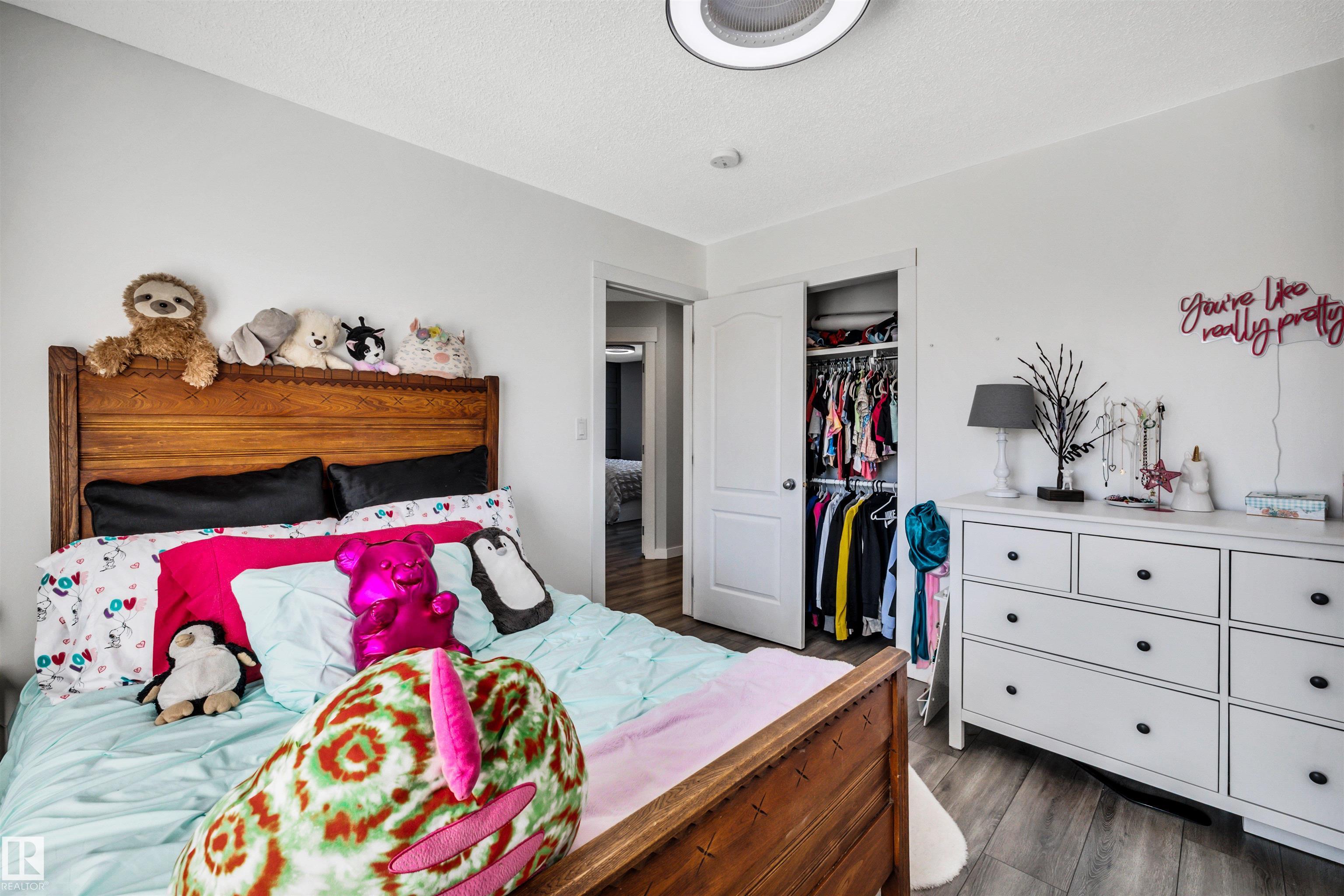 Photo 34 at 96 Bonin Crescent, Coloniale Estates, Beaumont