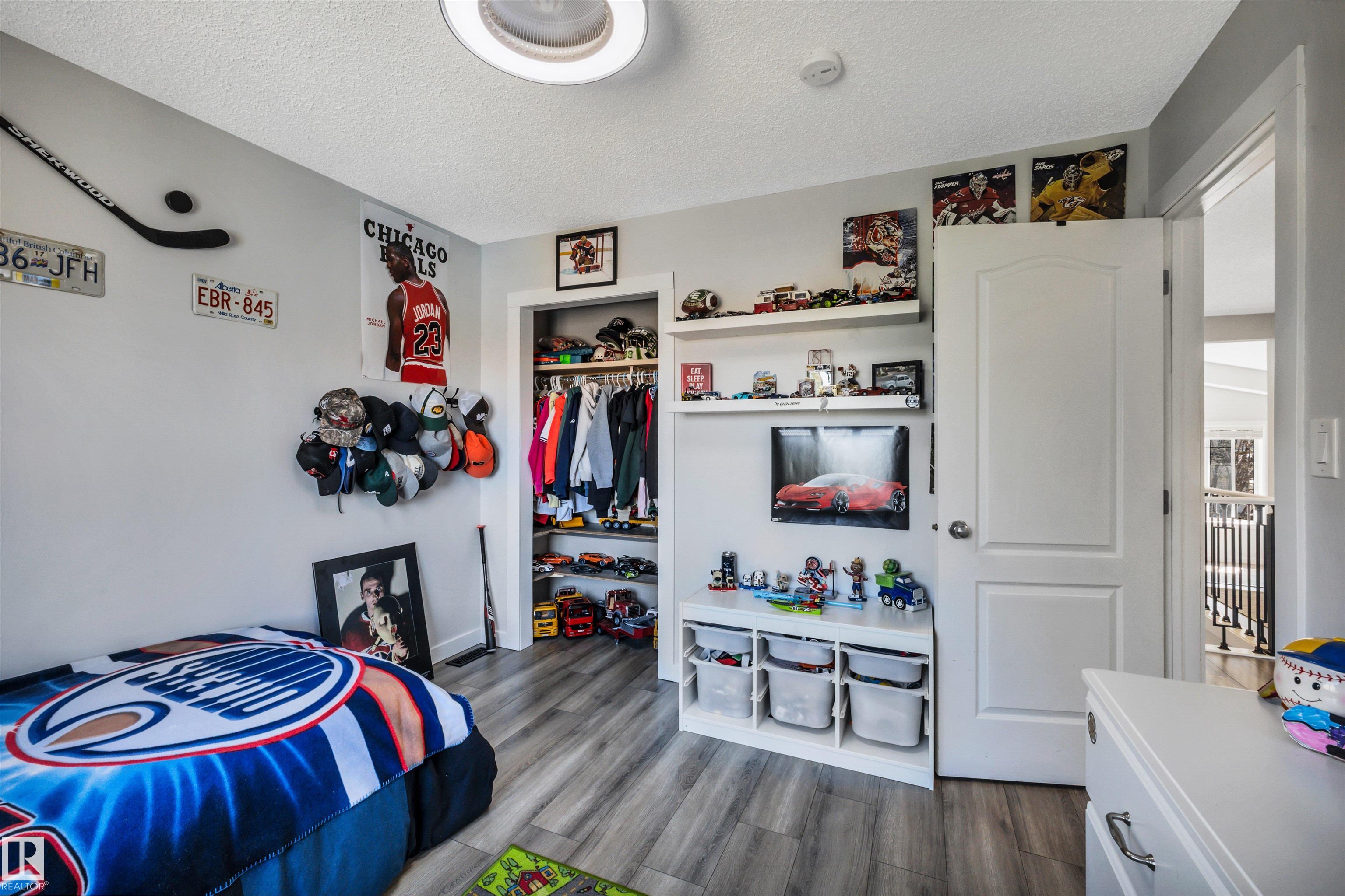 Photo 36 at 96 Bonin Crescent, Coloniale Estates, Beaumont