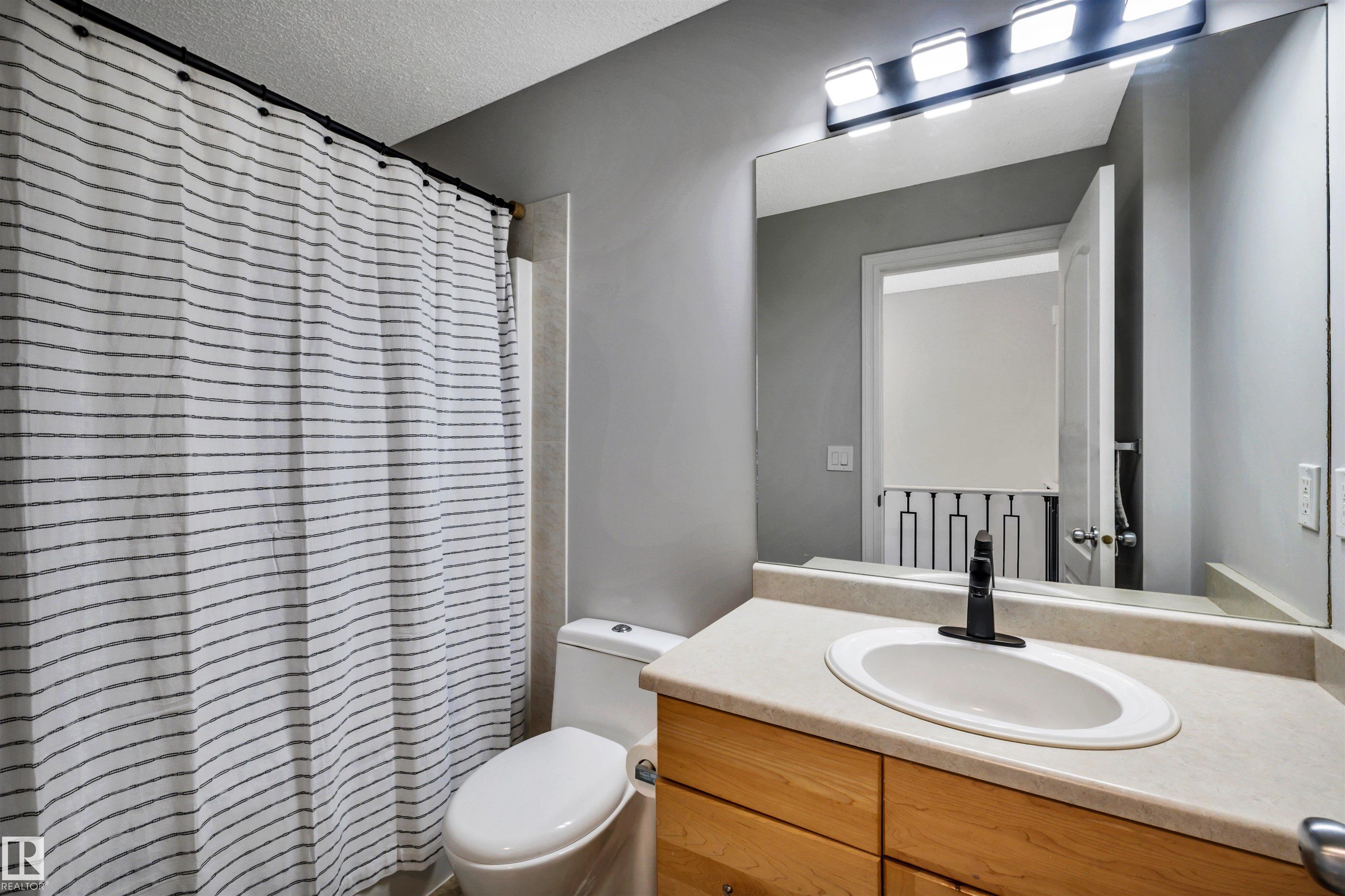Photo 37 at 96 Bonin Crescent, Coloniale Estates, Beaumont