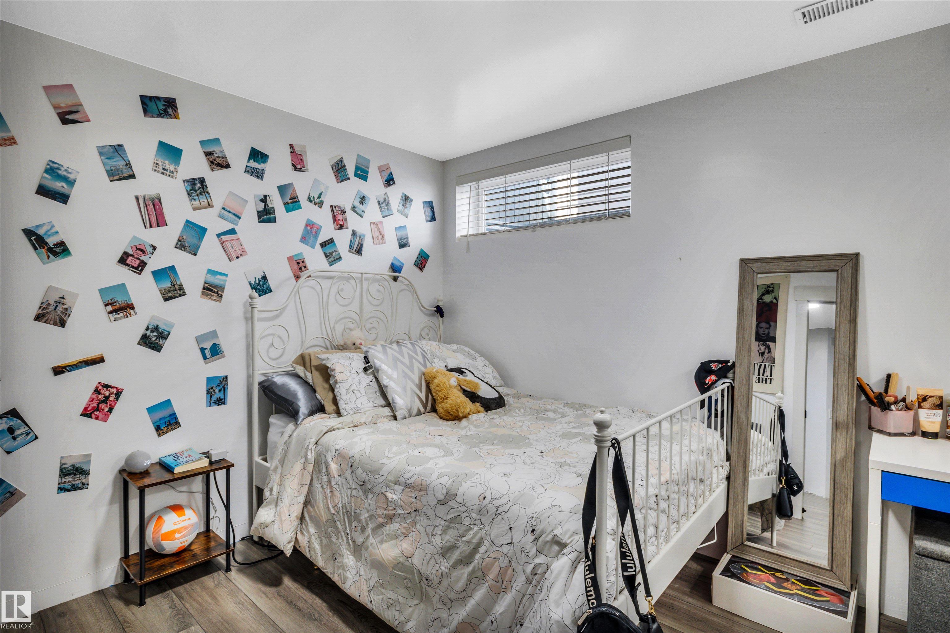 Photo 40 at 96 Bonin Crescent, Coloniale Estates, Beaumont