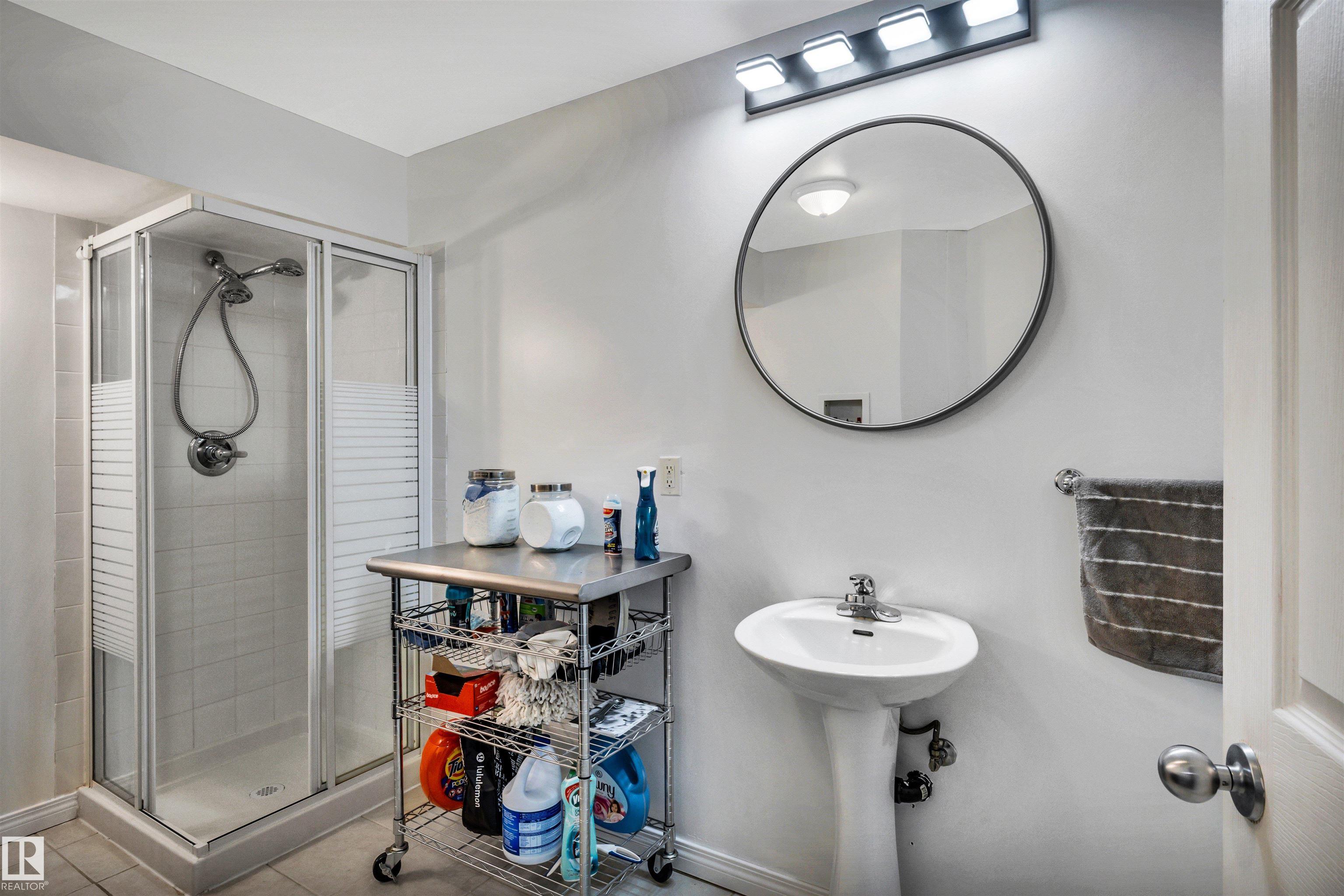 Photo 42 at 96 Bonin Crescent, Coloniale Estates, Beaumont
