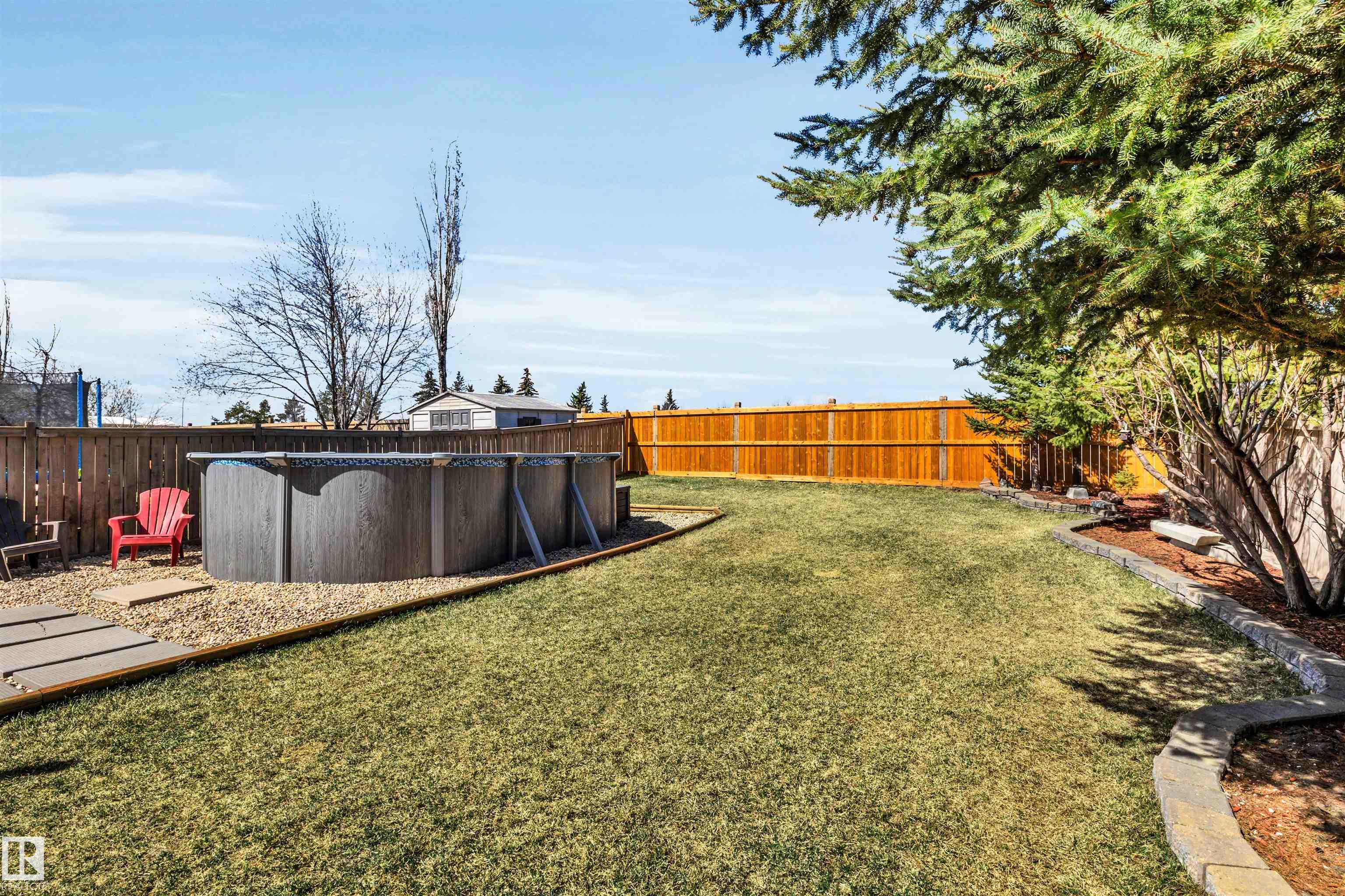 Photo 48 at 96 Bonin Crescent, Coloniale Estates, Beaumont