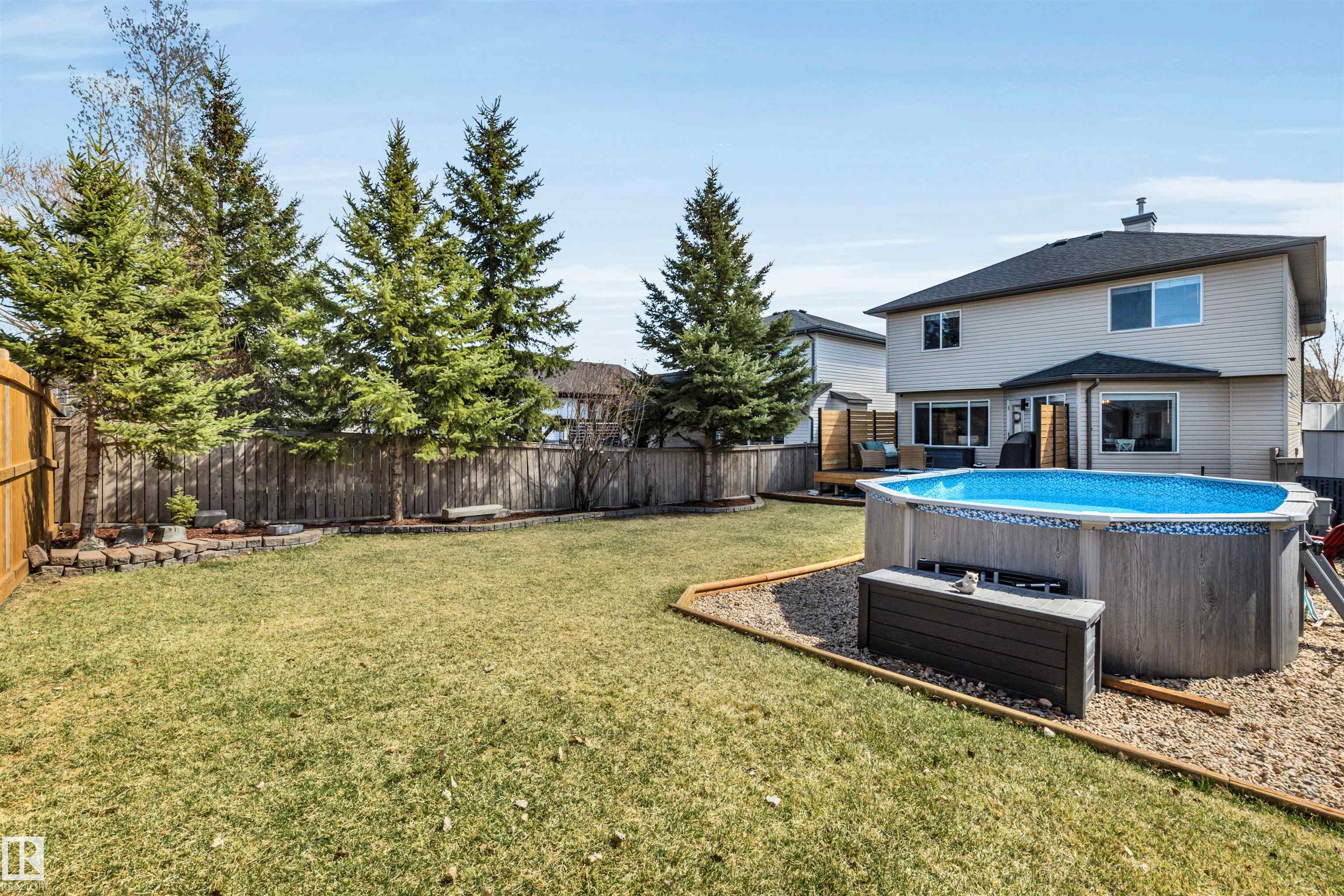 Photo 51 at 96 Bonin Crescent, Coloniale Estates, Beaumont
