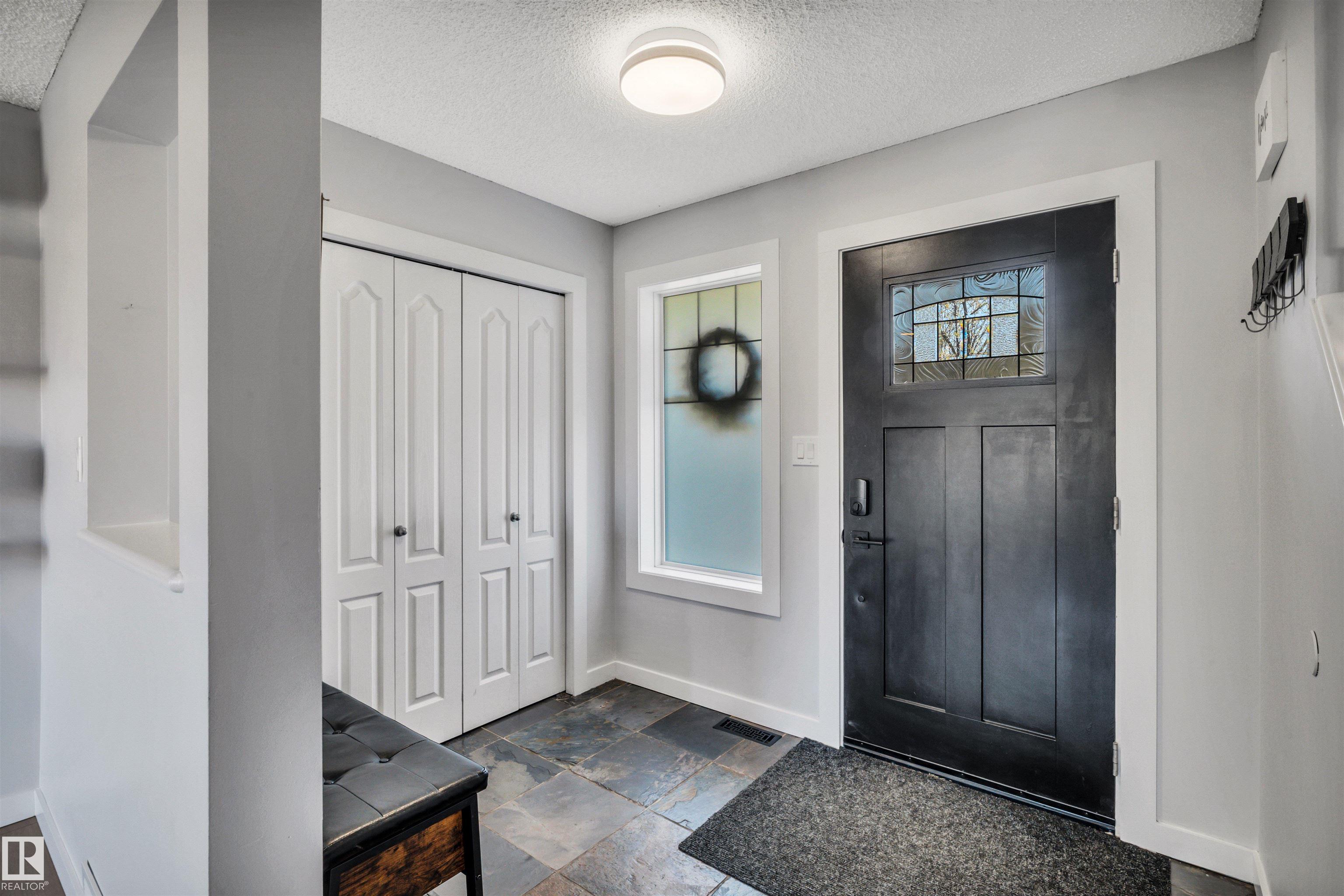 Photo 7 at 96 Bonin Crescent, Coloniale Estates, Beaumont