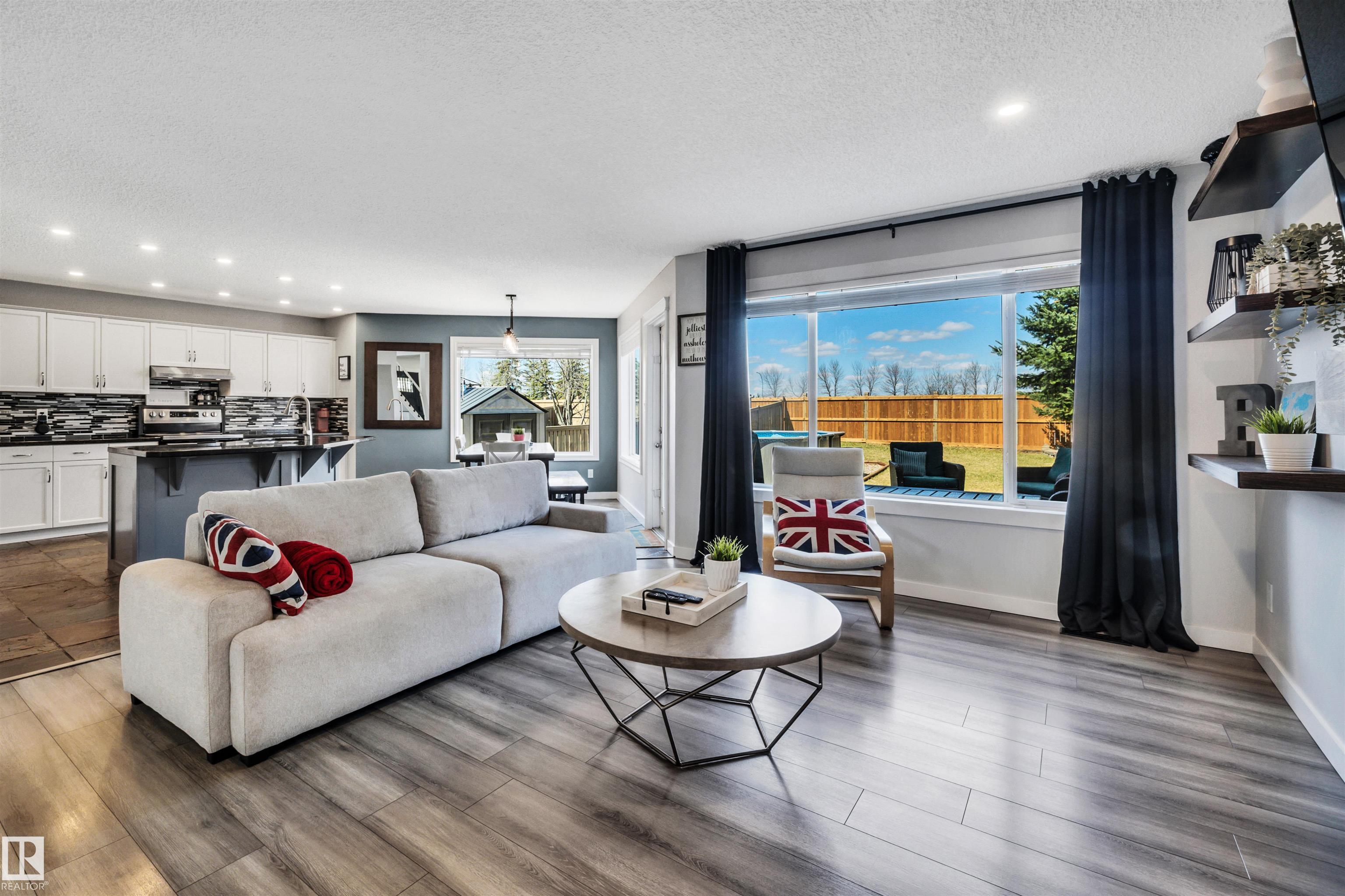 Photo 10 at 96 Bonin Crescent, Coloniale Estates, Beaumont