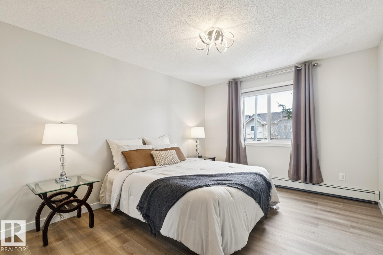 206 - 14808 125 Street NW, Baranow, Edmonton