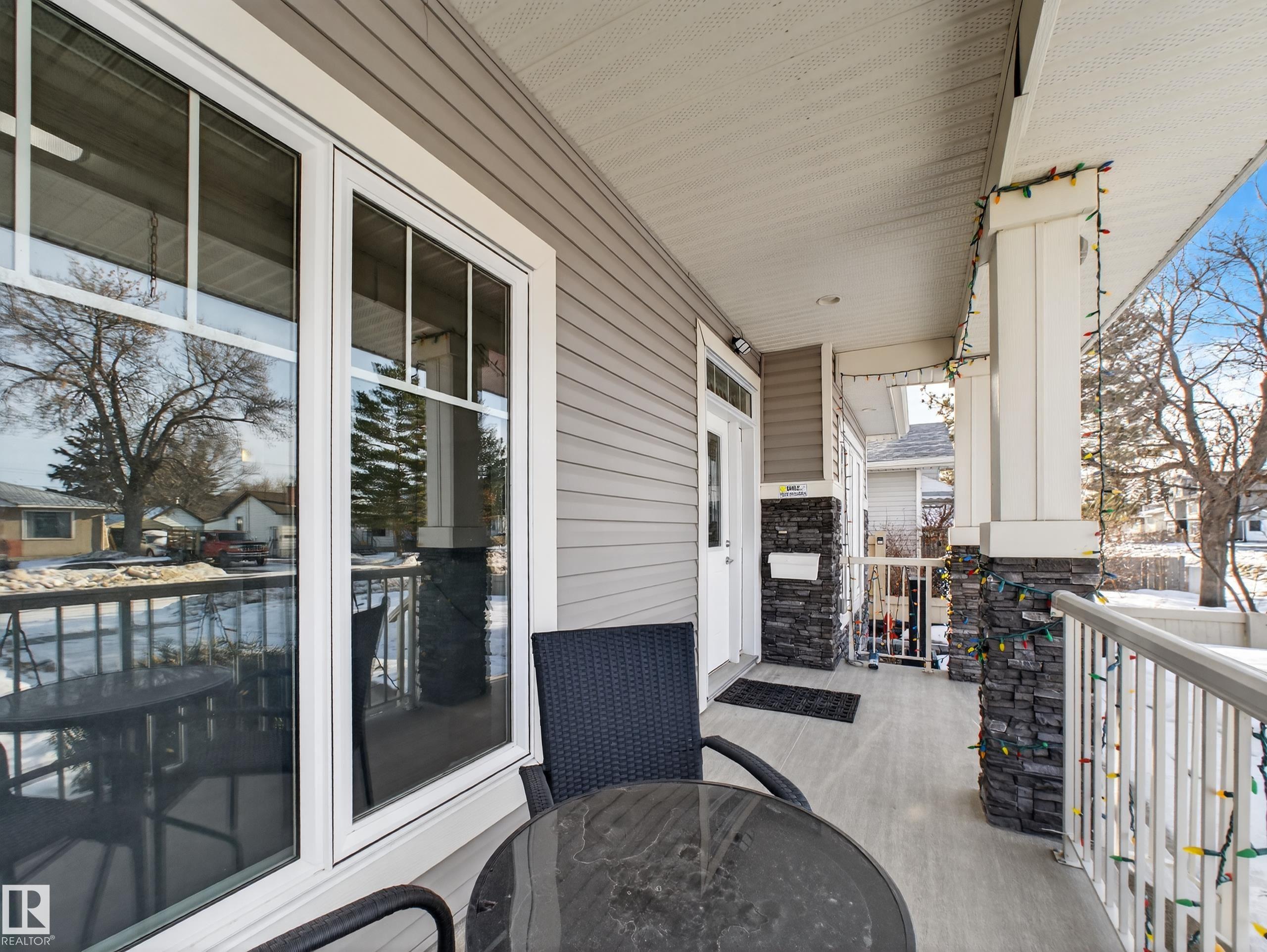 Picture for 9917 162 ST NW