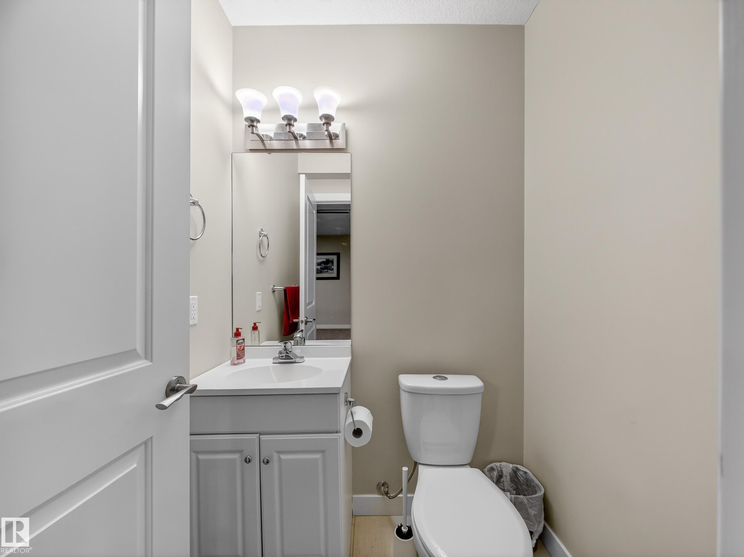 https://zimg.paragon.ice.com/ParagonImages/Property/PM/RAE/225398783/54/0/0/44cb1175808f23ba37e73ad5abd87a5c/1/bd64007ebd6117a2fe9b8950b5c28a8f/225398783-5228E6EE-107C-4B09-8193-A1158032C411.JPG