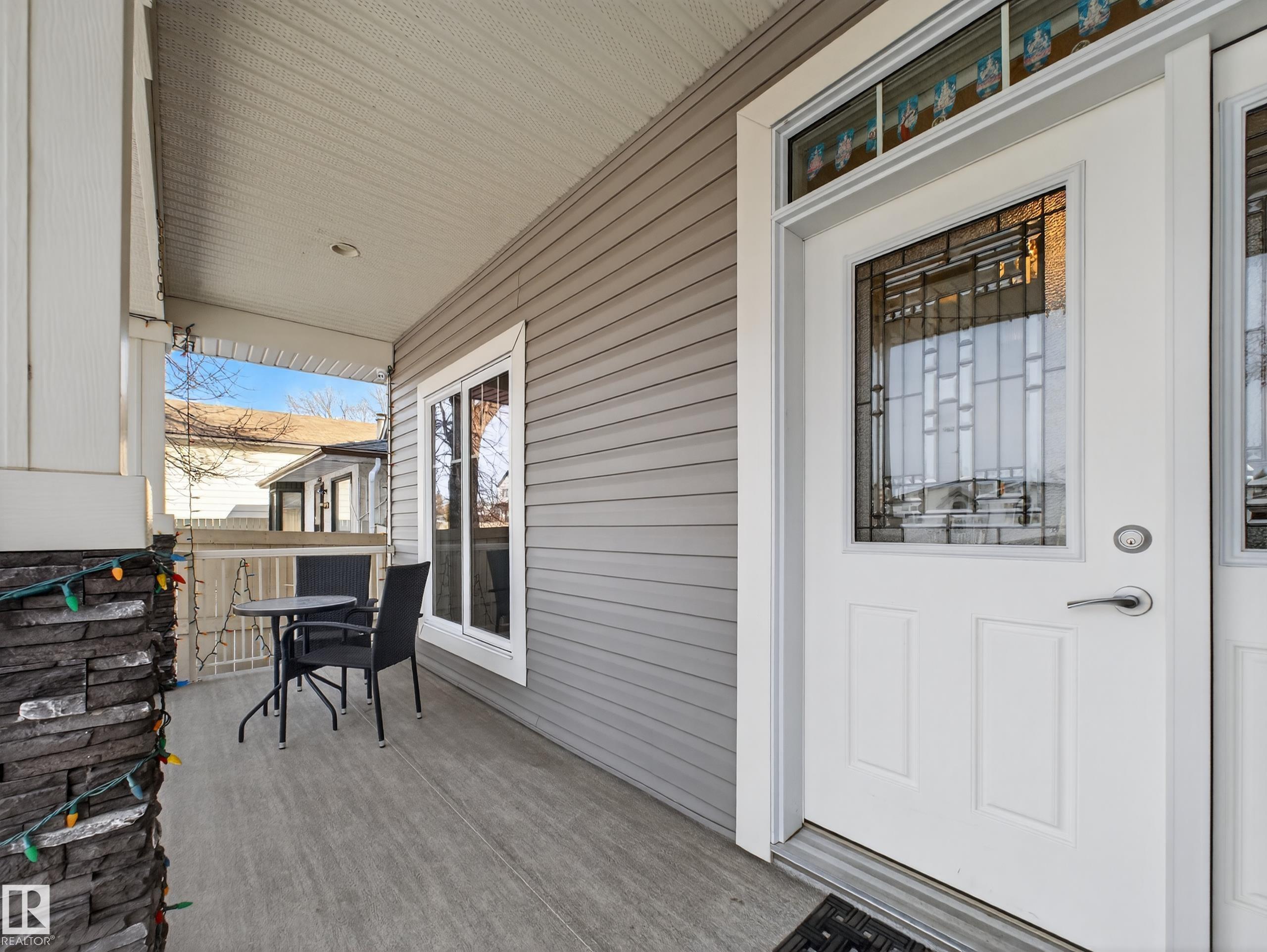 https://zimg.paragon.ice.com/ParagonImages/Property/PM/RAE/225398783/6/0/0/518aac4b6a72067b48a614f6b2bc5c36/1/bd64007ebd6117a2fe9b8950b5c28a8f/225398783-DDC905EB-932A-4B6F-9D58-F6A6364C8354.JPG