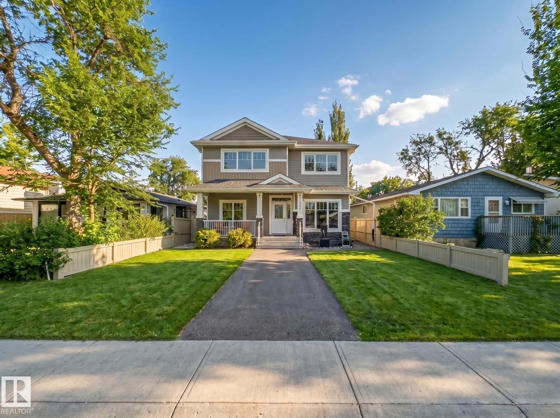 https://zimg.paragon.ice.com/ParagonImages/Property/PM/RAE/225398783/61/0/0/73780fa4eace98414d7154e339b6f727/1/bd64007ebd6117a2fe9b8950b5c28a8f/225398783-05BB6675-C64C-4B33-A43B-9F0F2B5E8A5C.JPG